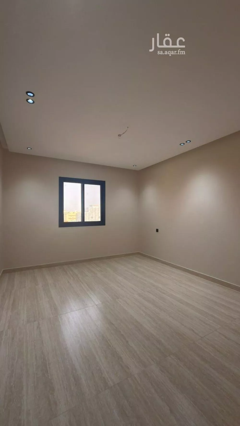 شقة 5 غرف في النعيم 3