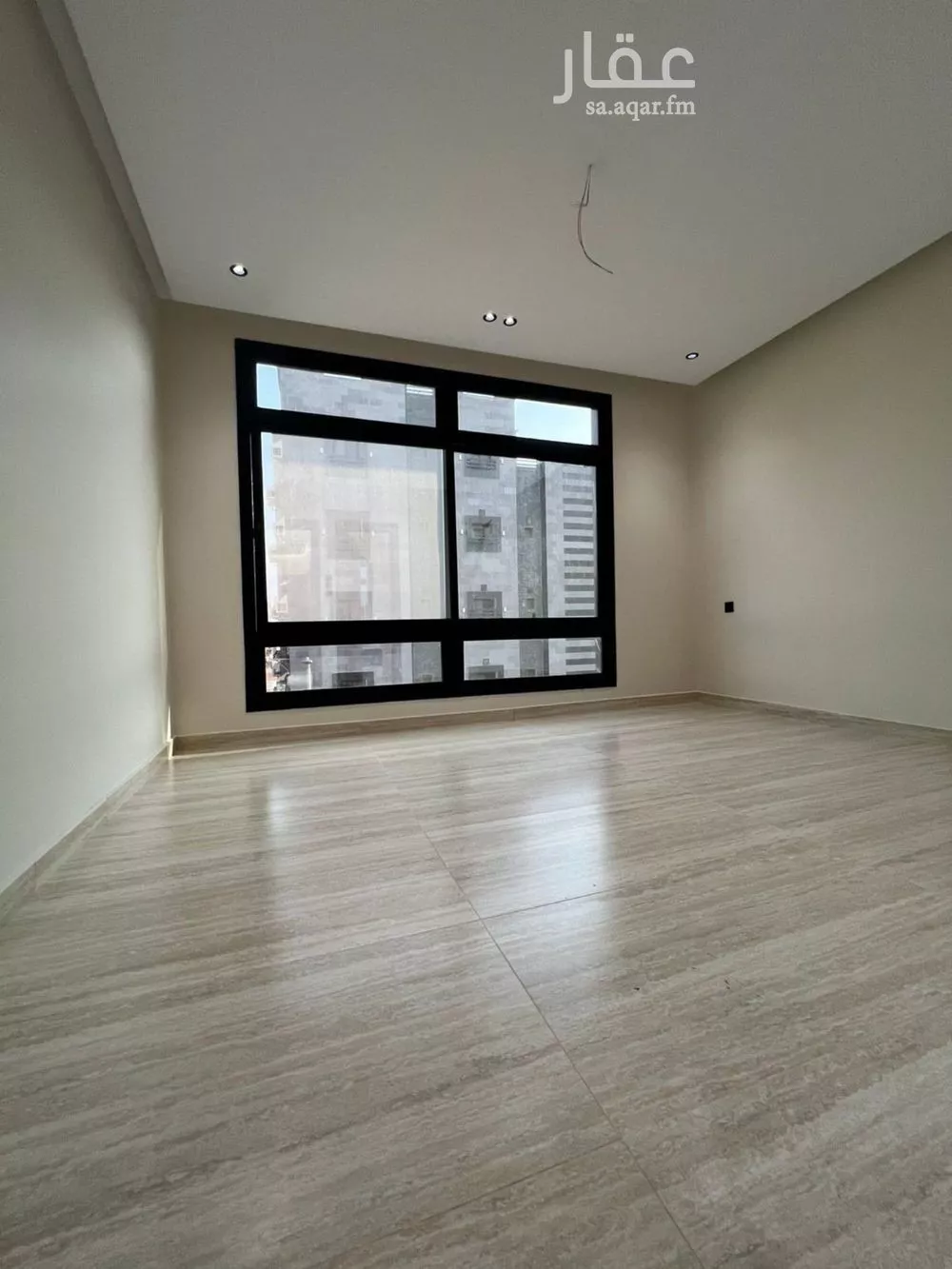 شقة 5 غرف في النعيم 4