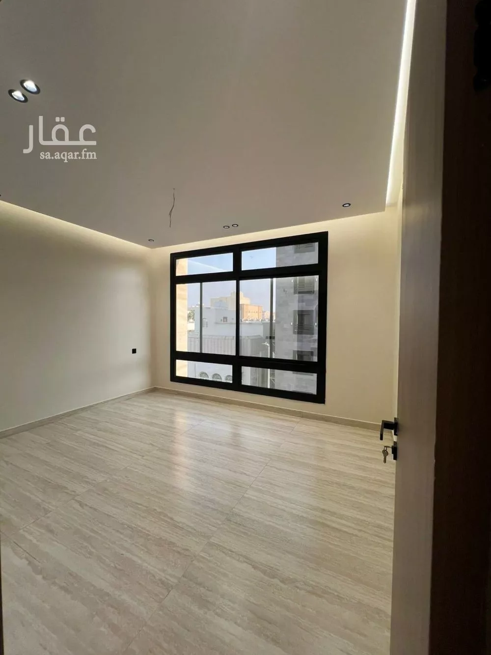 5 bedroom apartment in Al Naeem 3