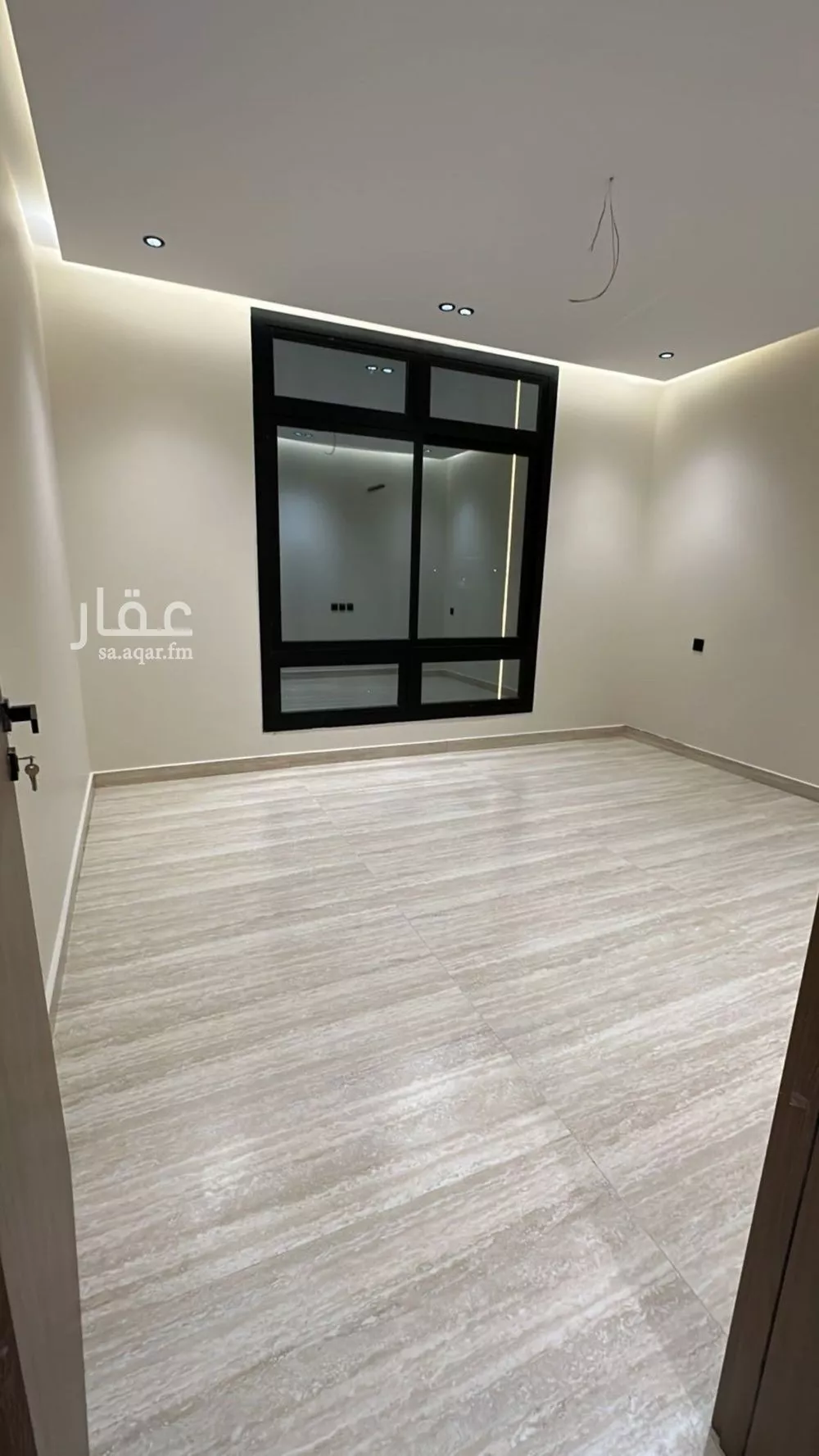 5 bedroom apartment in Al Naeem 5