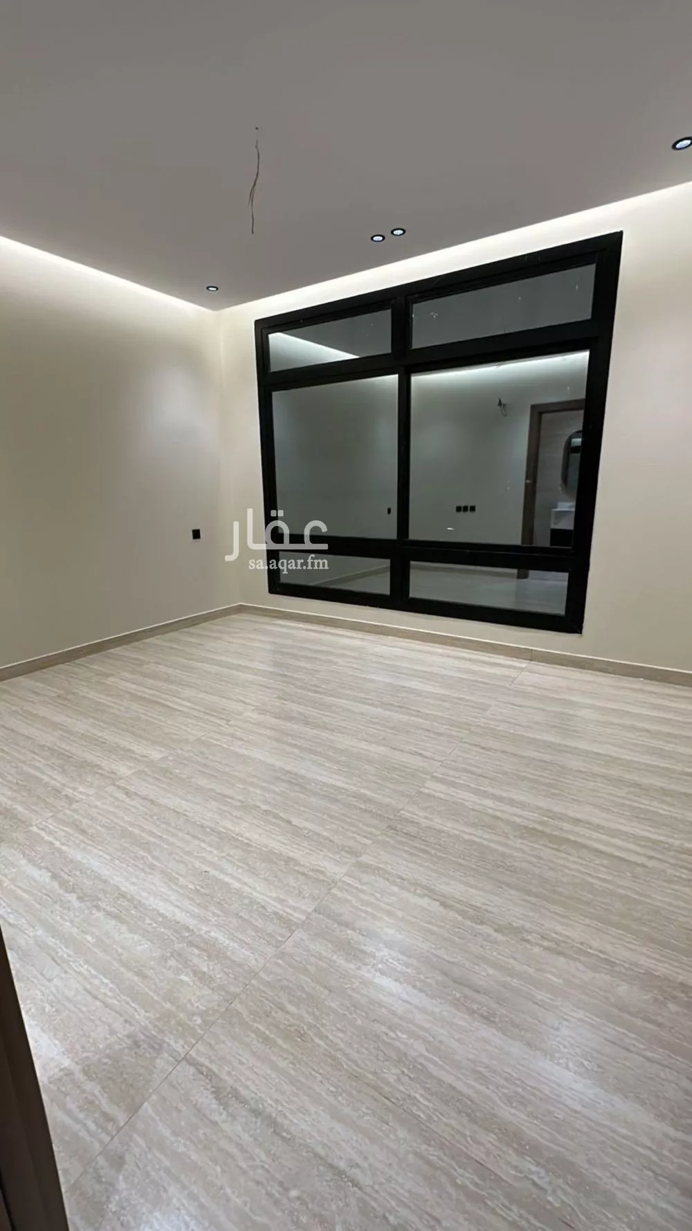 5 bedroom apartment in Al Naeem 2