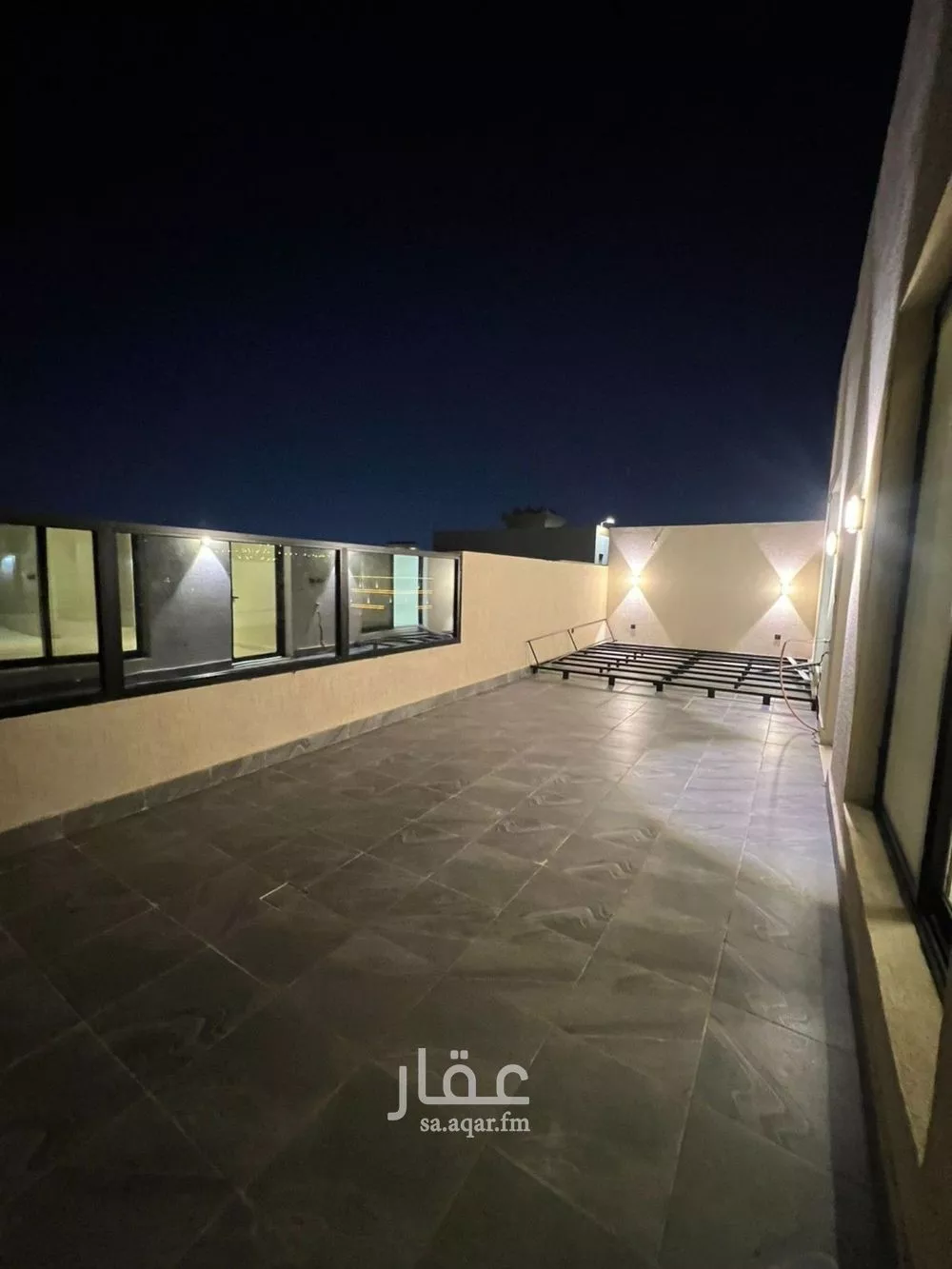 4 bedroom apartment in Al Naeem 1