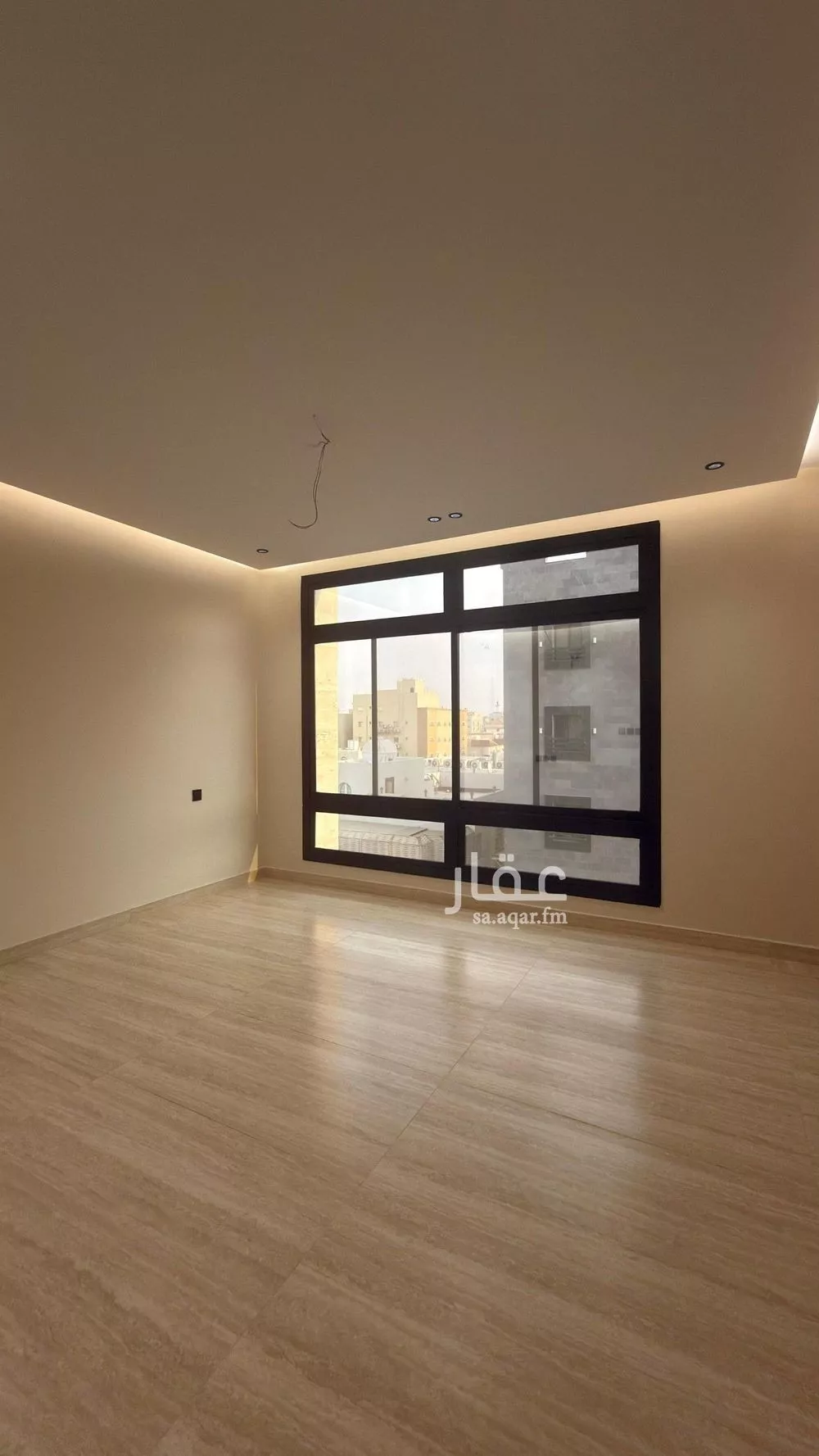 شقة 5 غرف في النعيم 2