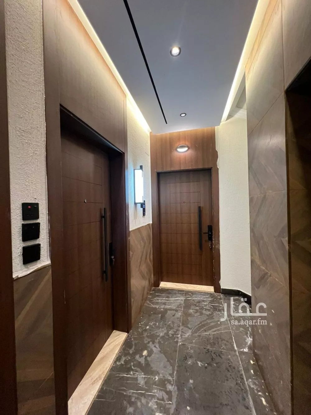 5 bedroom apartment in Al Naeem 2