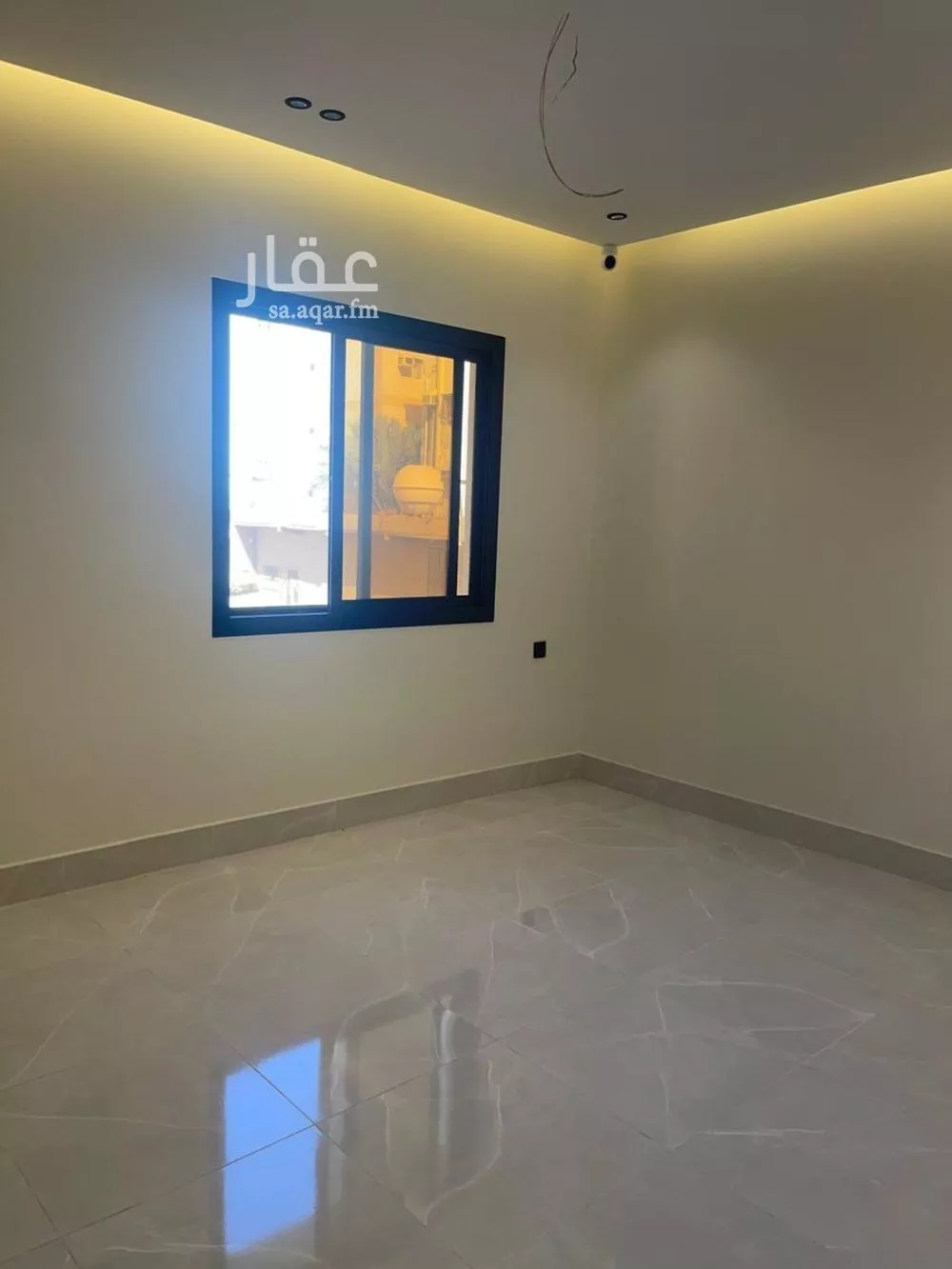 شقة 3 غرف في النعيم 2