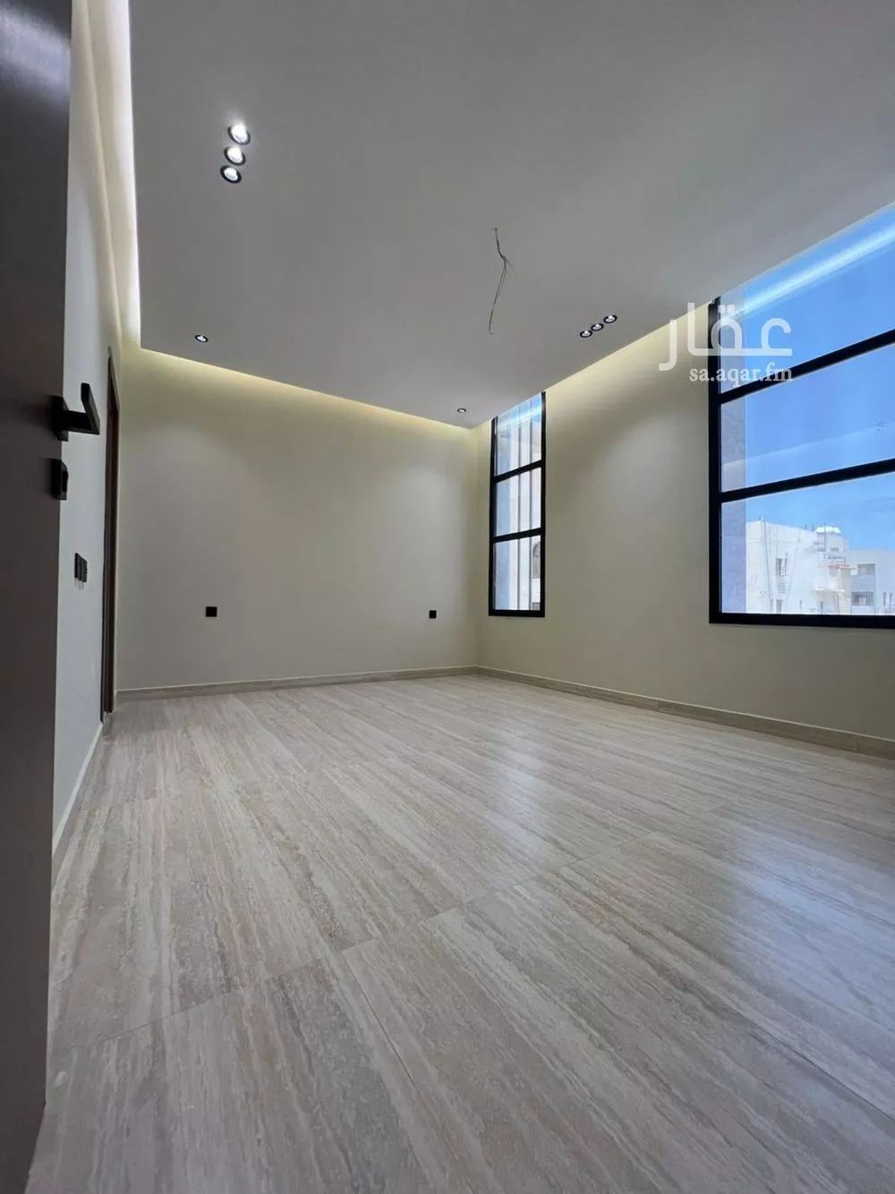 4 bedroom apartment in Al Rawdah 1