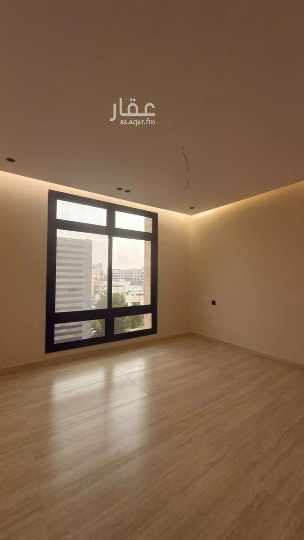 شقة 5 غرف في النعيم 3