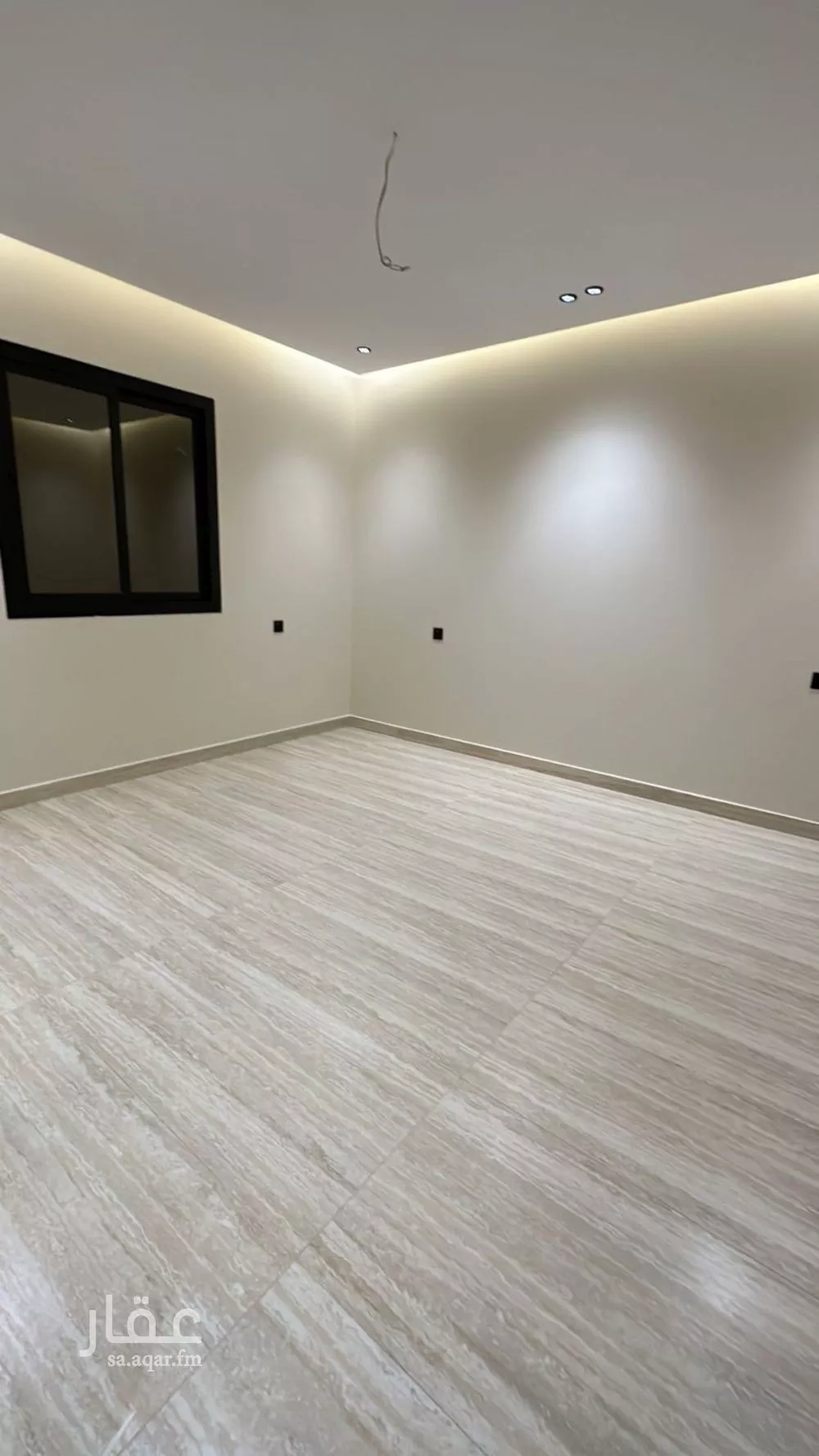 5 bedroom apartment in Al Naeem 3