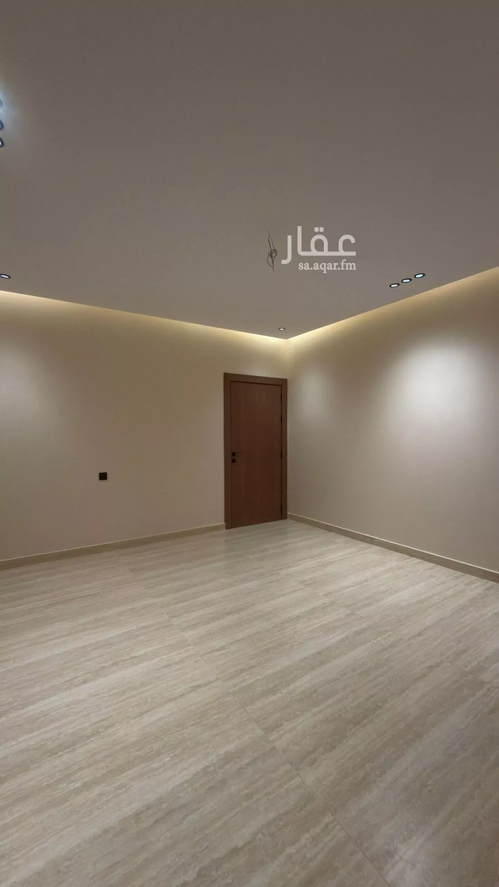 شقة 3 غرف في النعيم 5