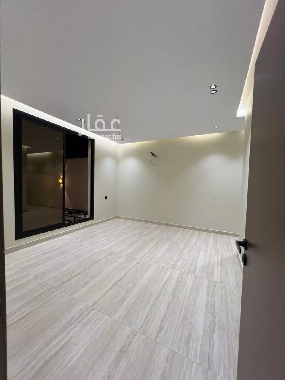 4 bedroom apartment in Al Naeem 5