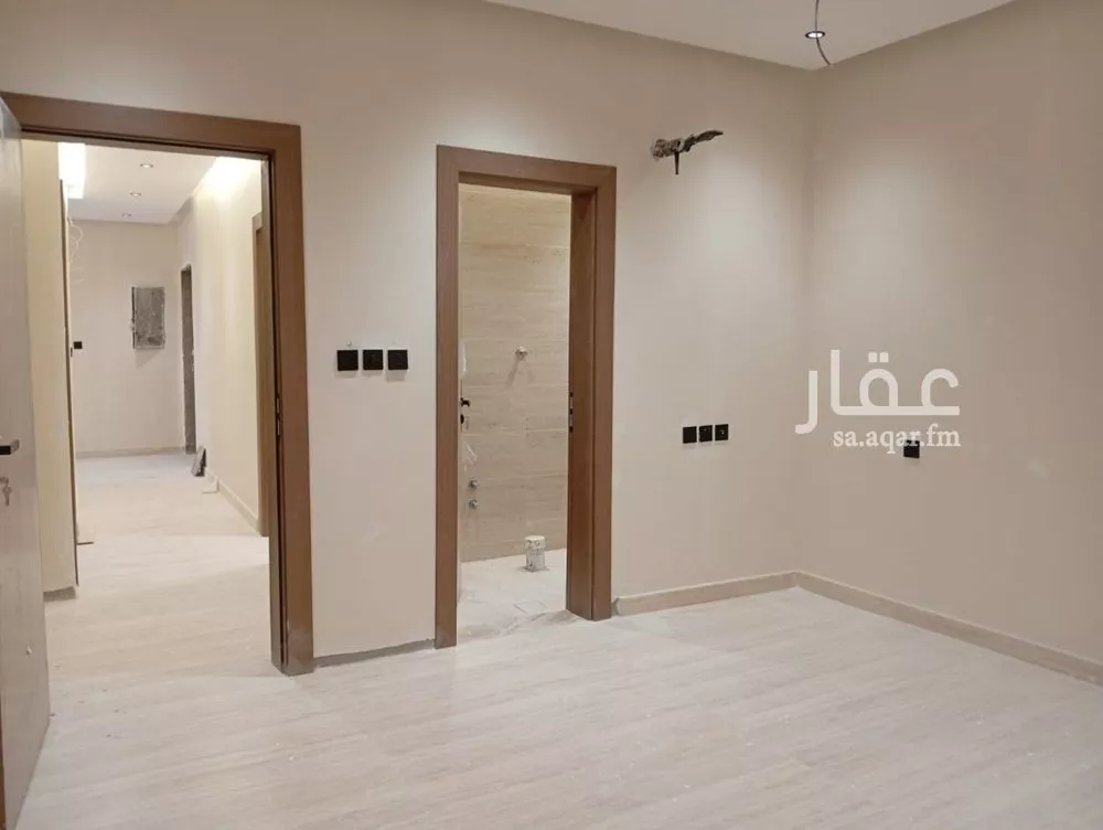 شقة 5 غرف في النعيم 3