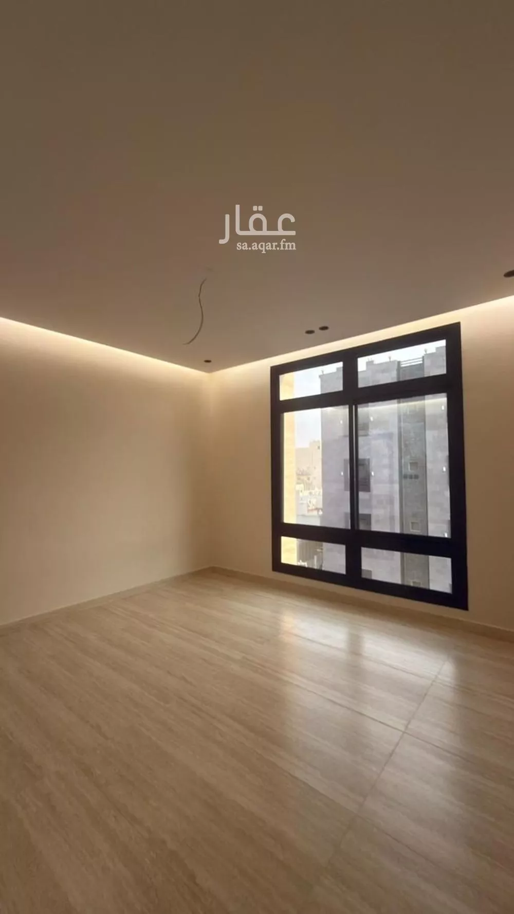 شقة 5 غرف في النعيم 2