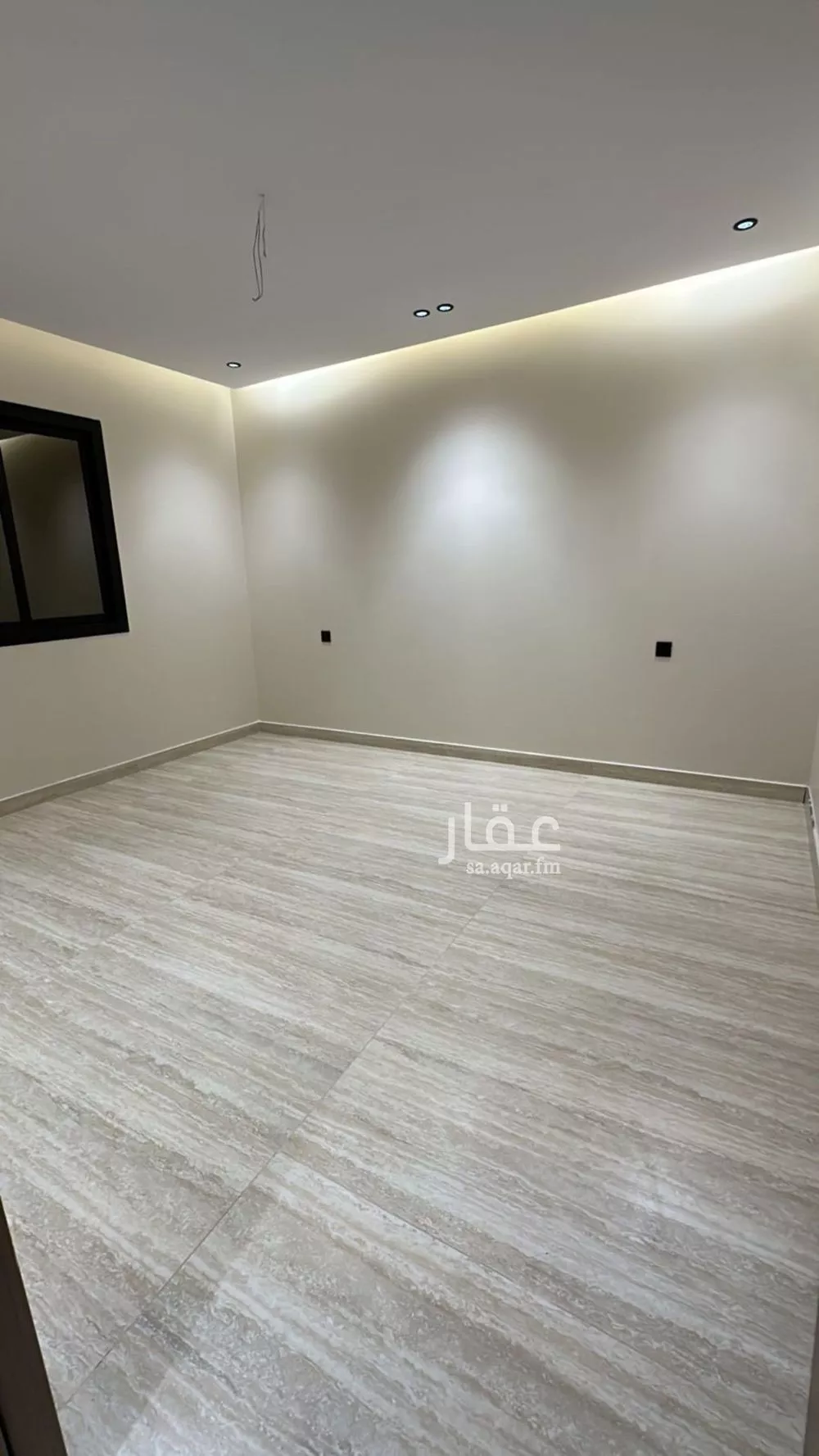 شقة 5 غرف في النعيم 4