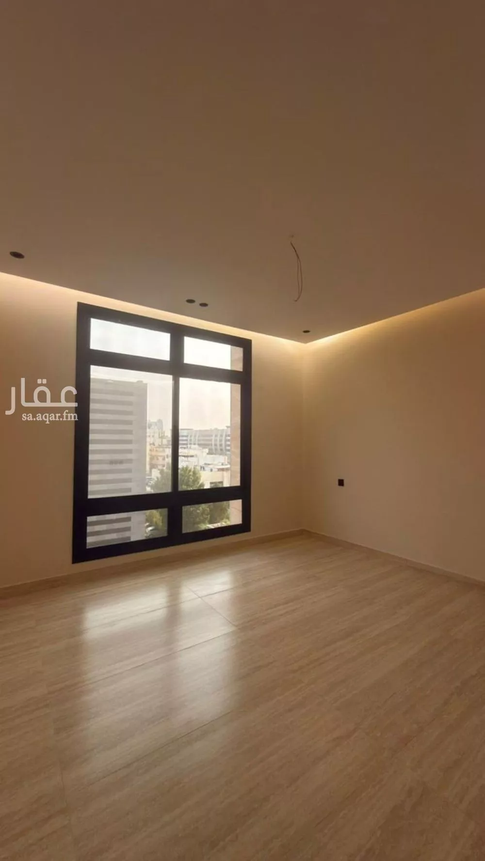 شقة 5 غرف في النعيم 5