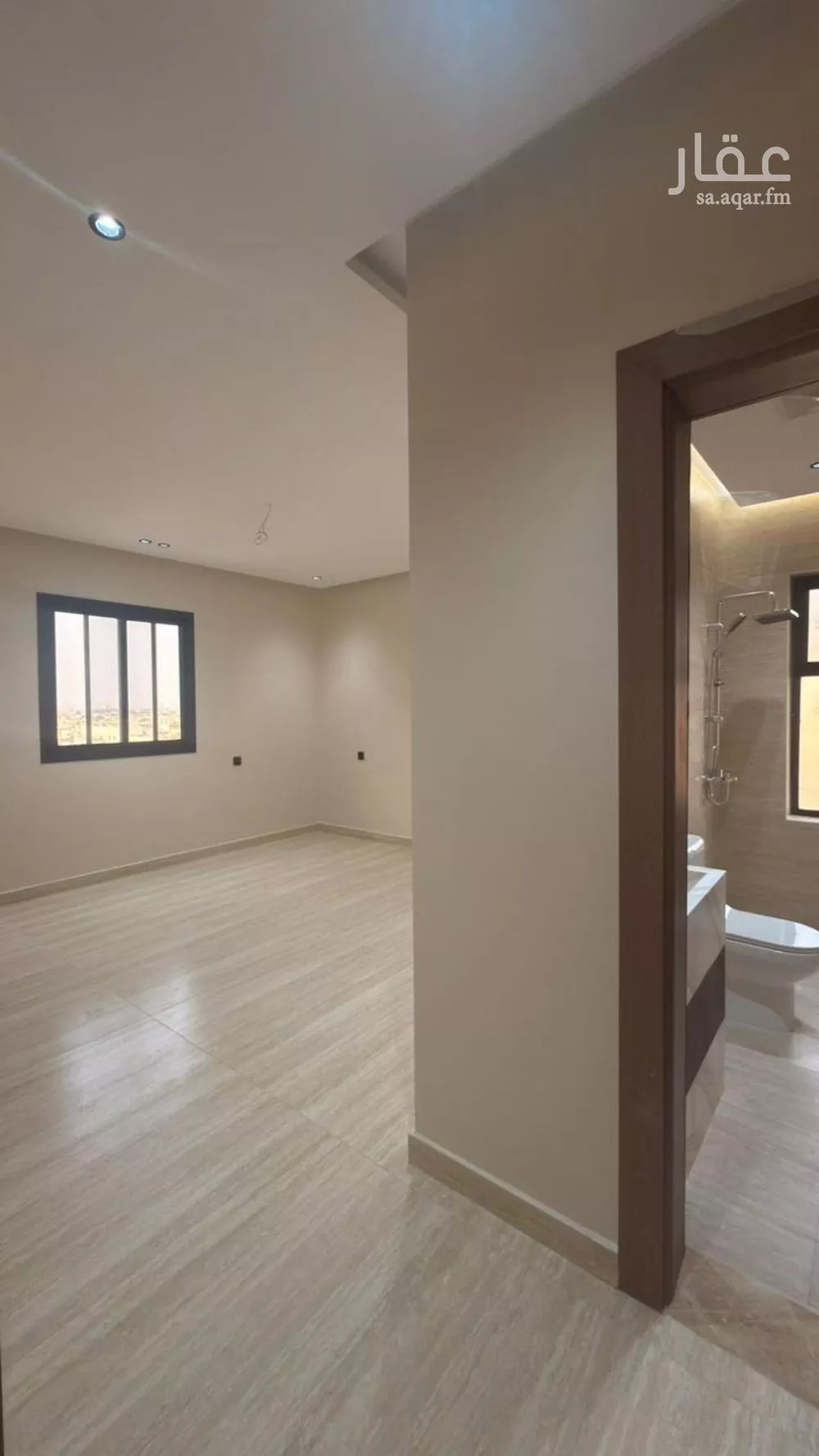 شقة 5 غرف في النعيم 5