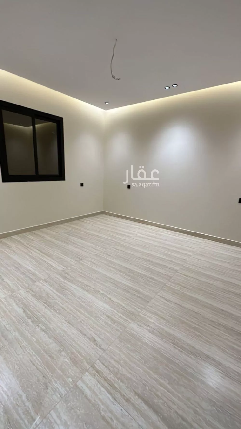 شقة 5 غرف في النعيم 5