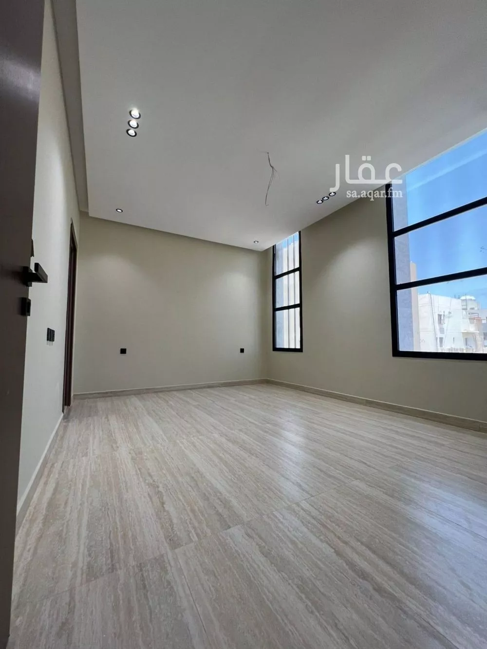 4 bedroom apartment in Al Naeem 3