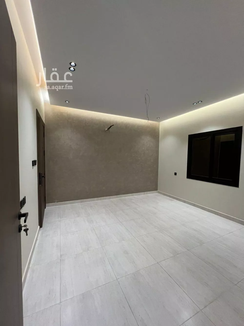 شقة 5 غرف في النعيم 3