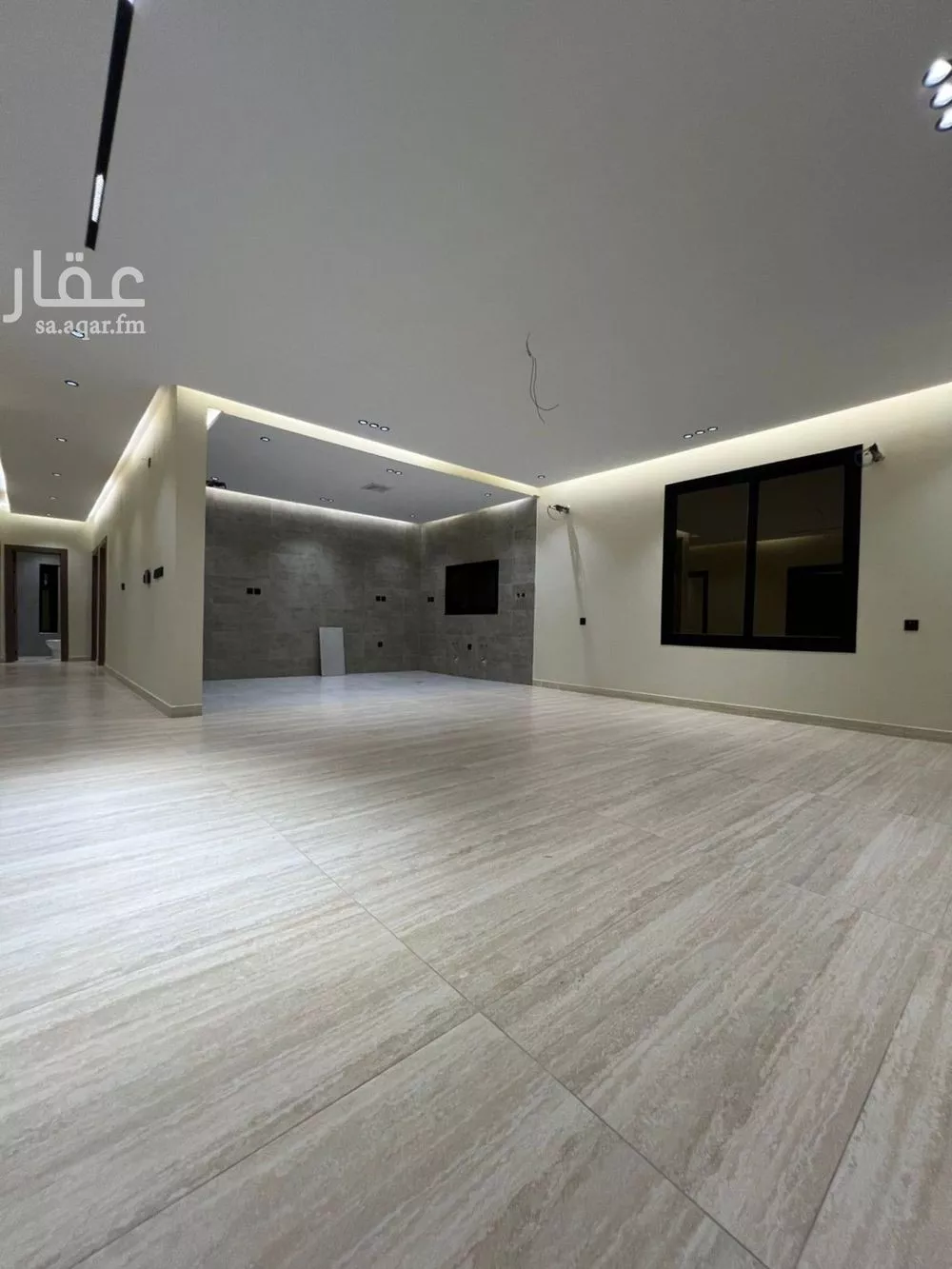 4 bedroom apartment in Al Naeem 2