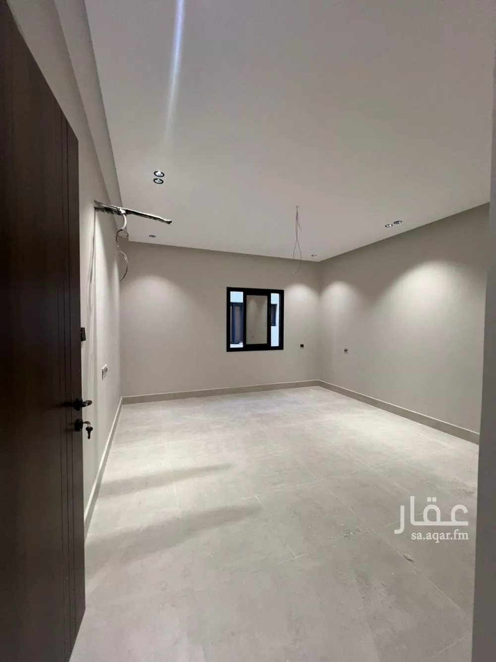 شقة 5 غرف في النعيم 3