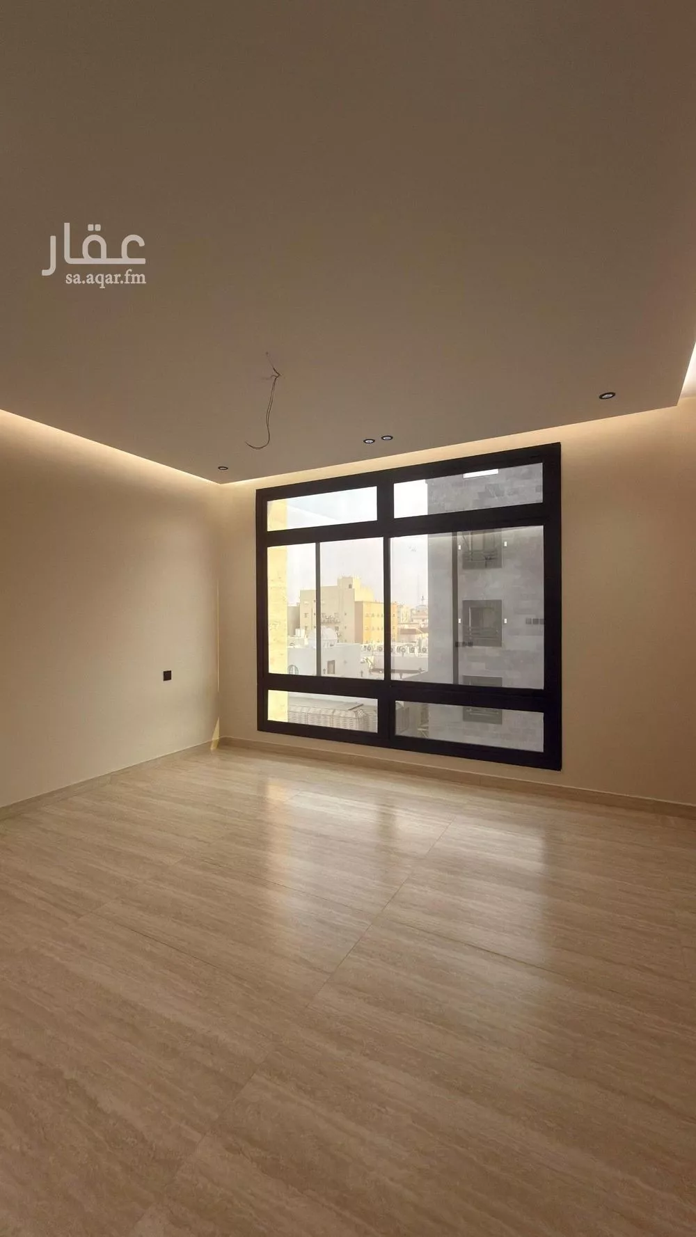 شقة 5 غرف في النعيم 2