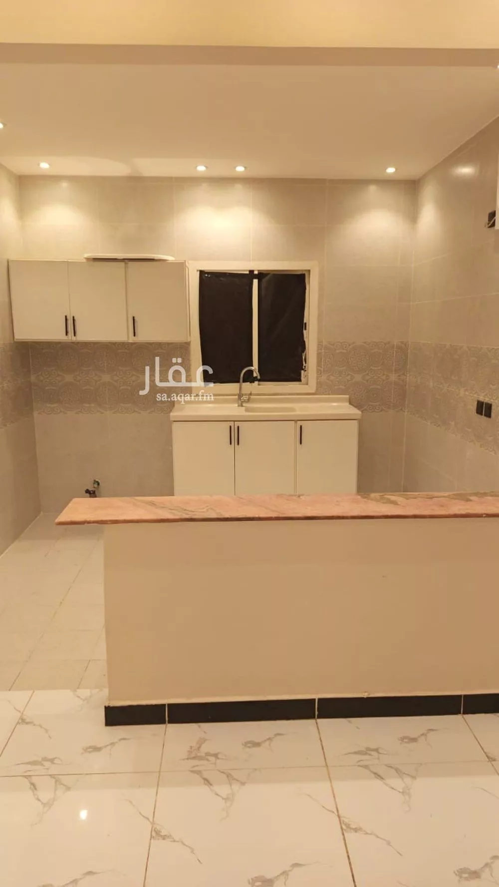 1 bedroom apartment in Granada 3