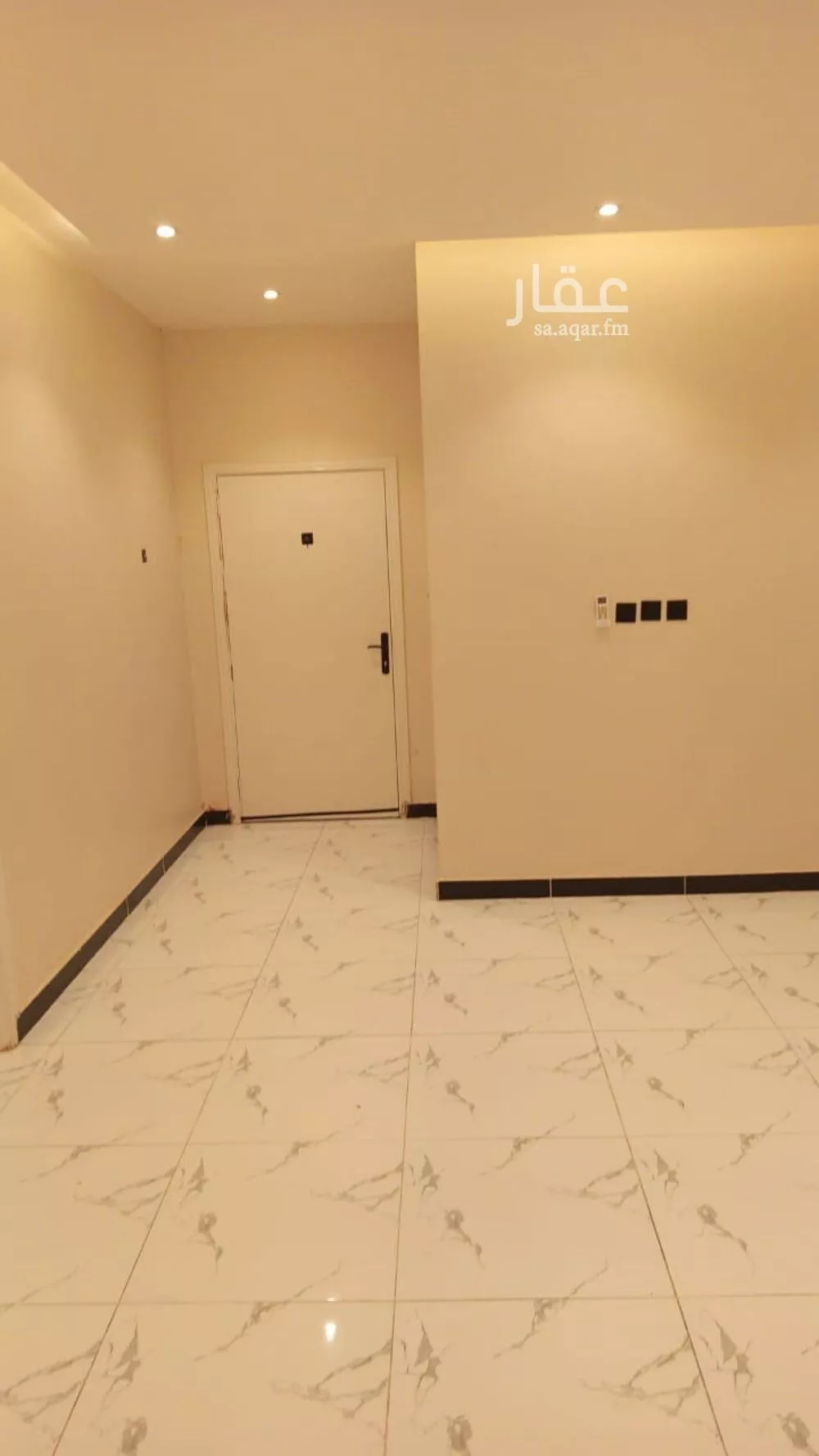 1 bedroom apartment in Granada 4