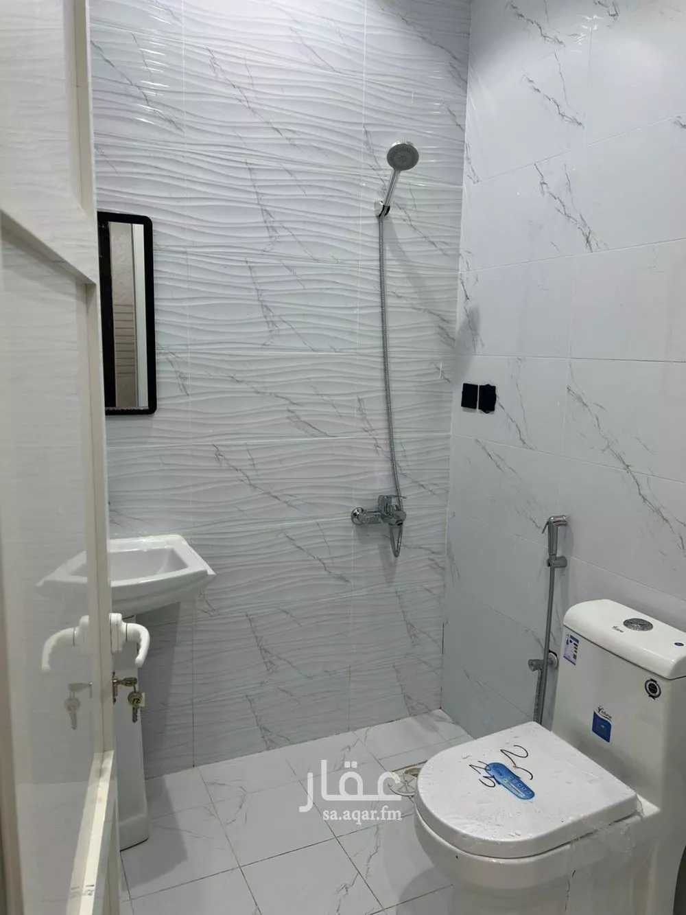 1 bedroom apartment in Al Aridh, Riyadh 4
