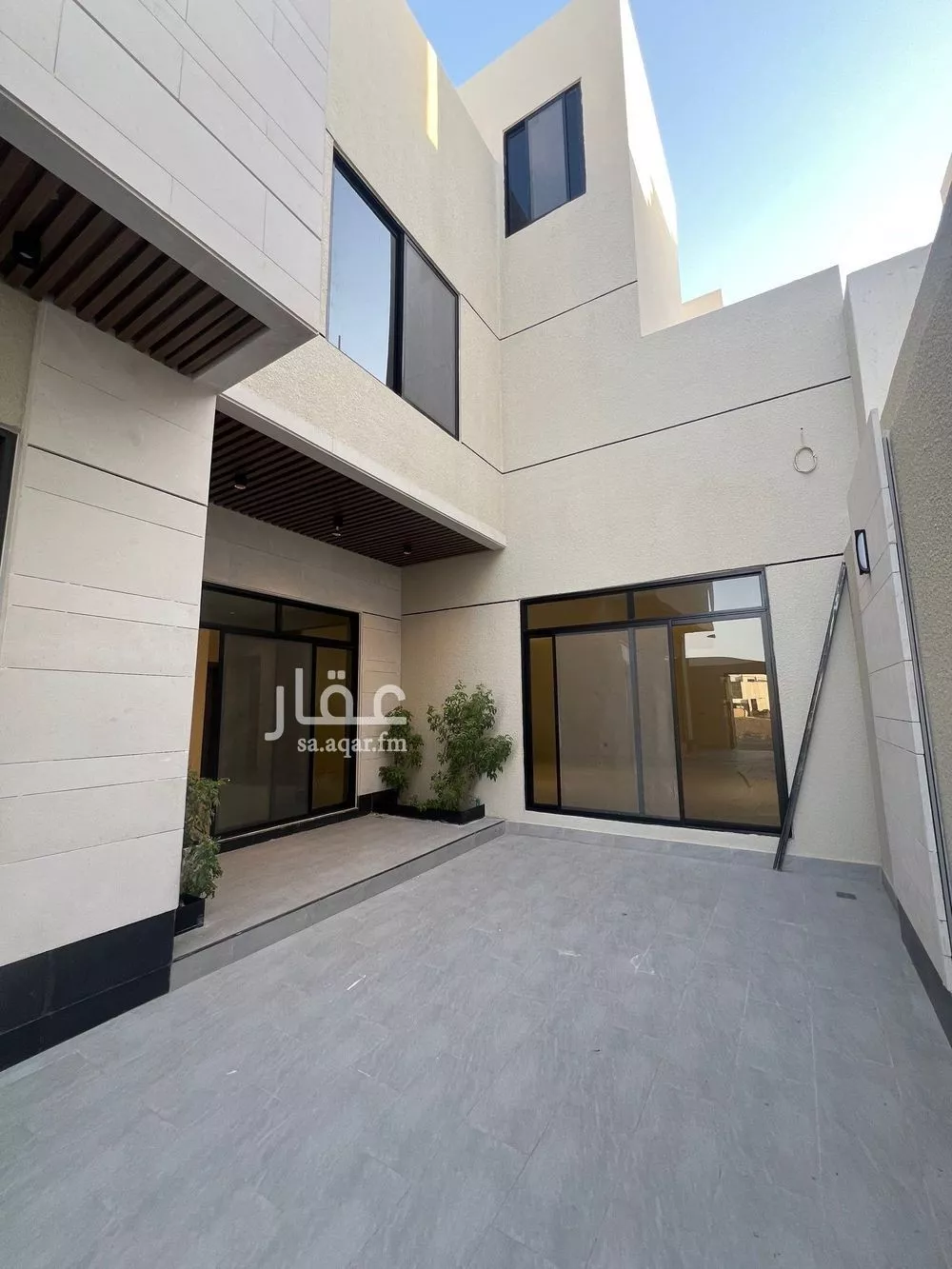 6 bedroom villa in Al Mahdiyyah 4