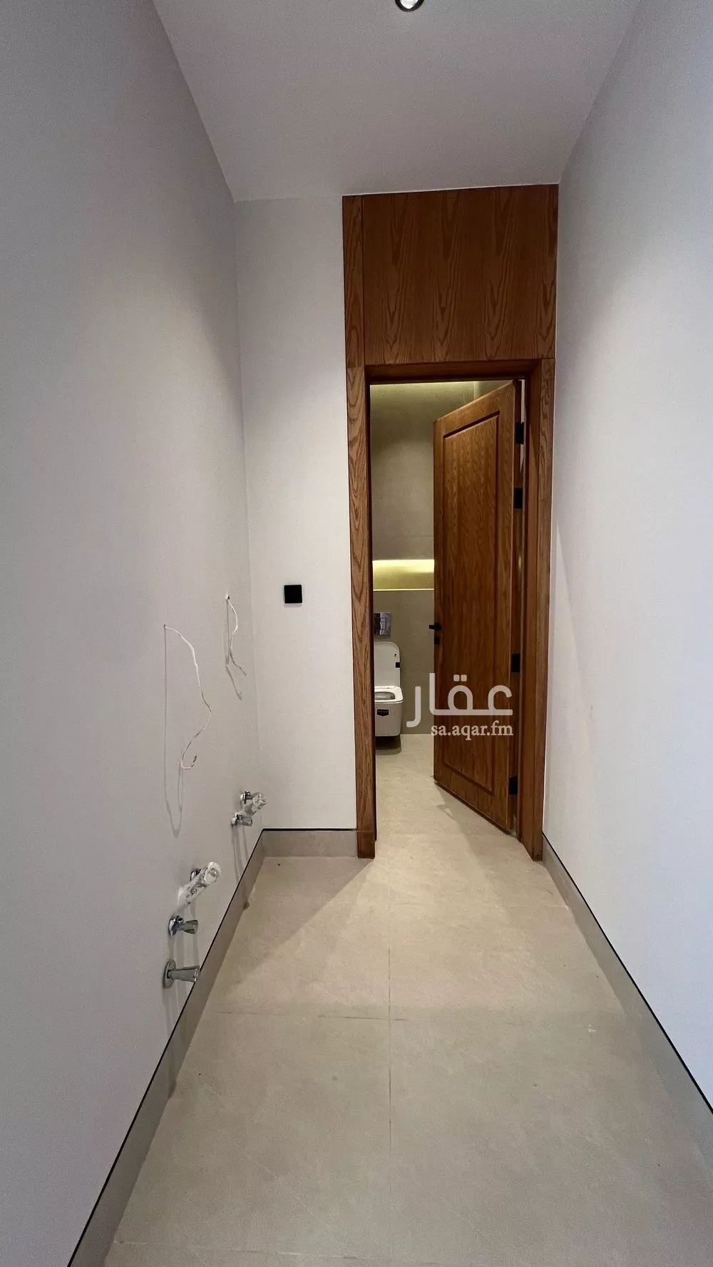 فيلا 7 غرف في المهدية 4