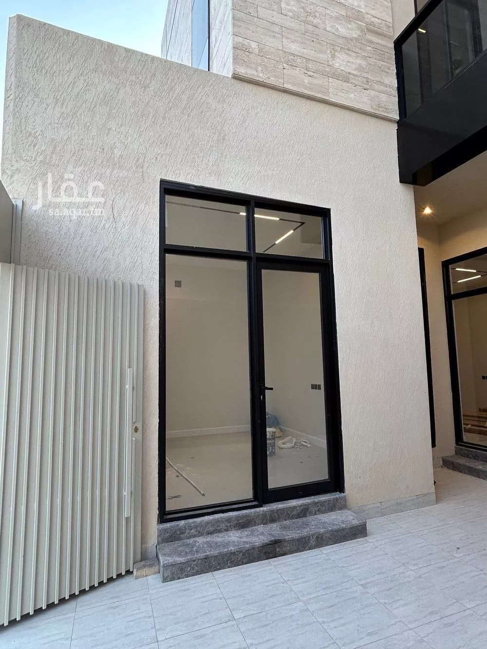 6 bedroom villa in Al Mahdiyyah 3