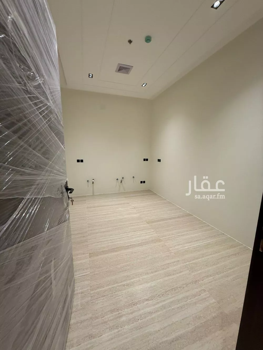 شقة 3 غرف في المهدية 2