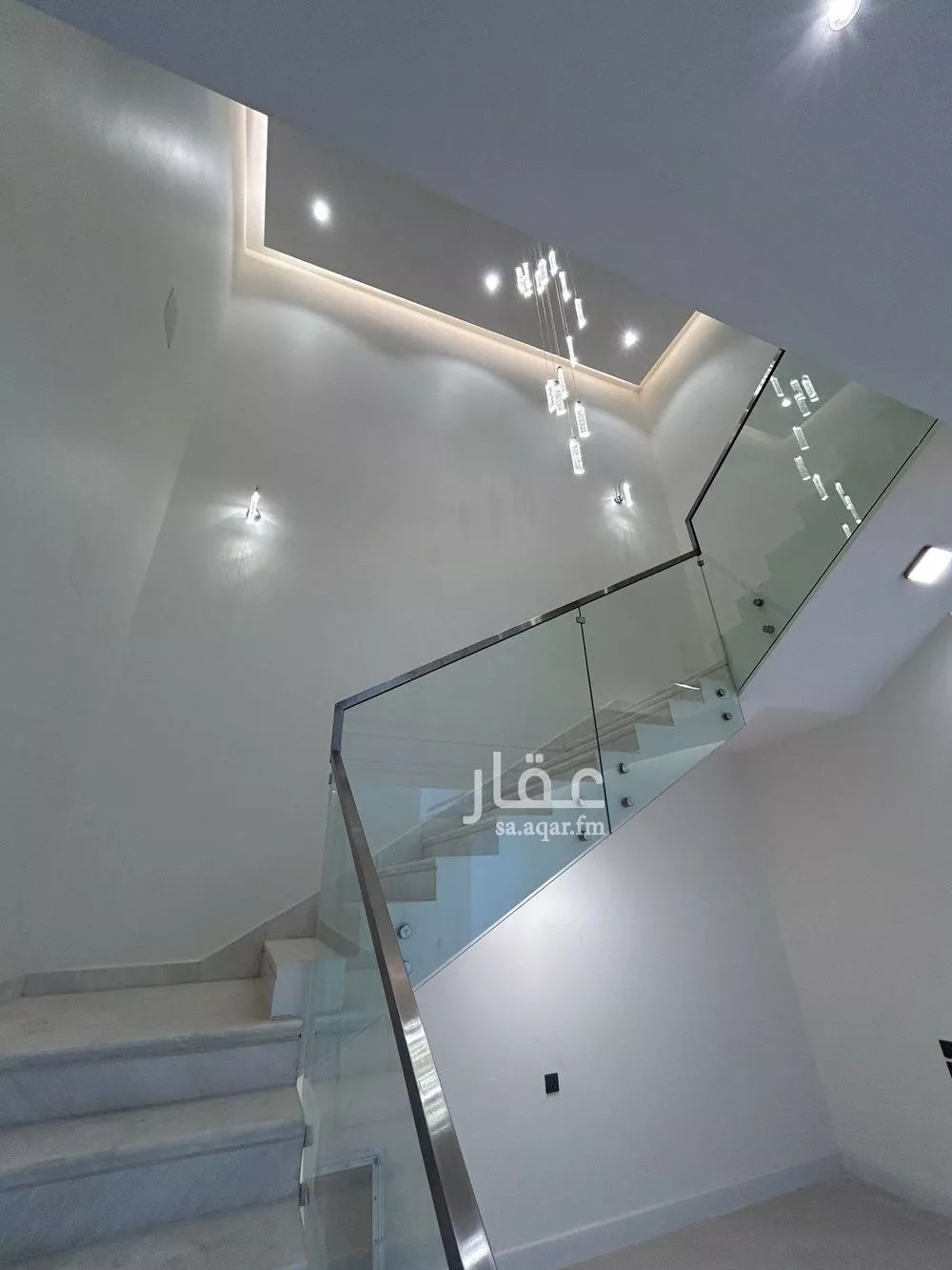 6 bedroom villa in Al Mahdiyyah 4