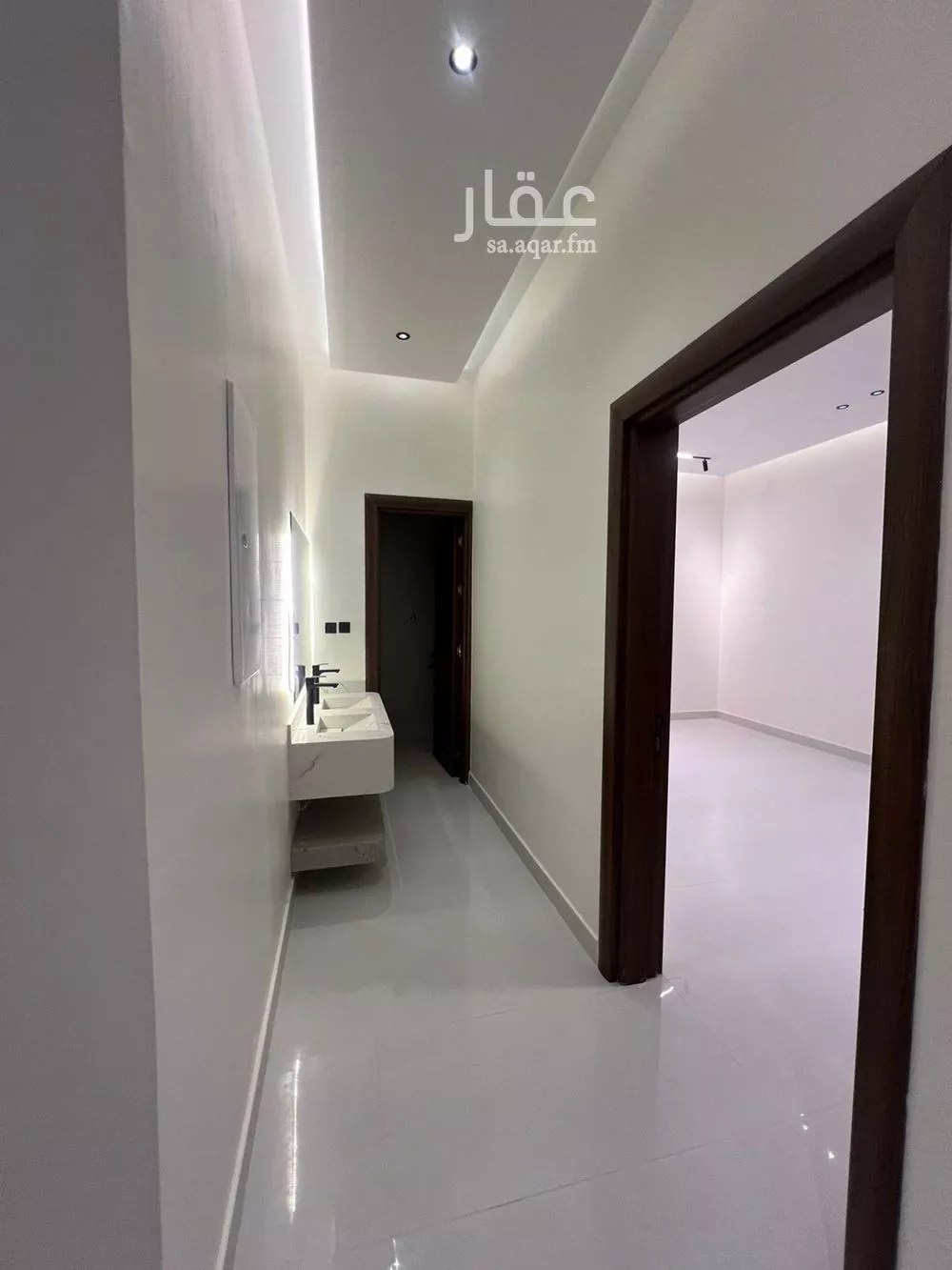 فيلا 6 غرف في المهدية 4