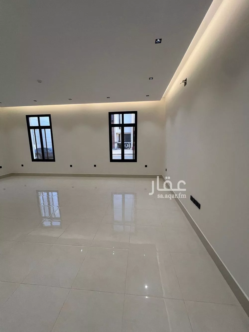 شقة 3 غرف في المهدية 2