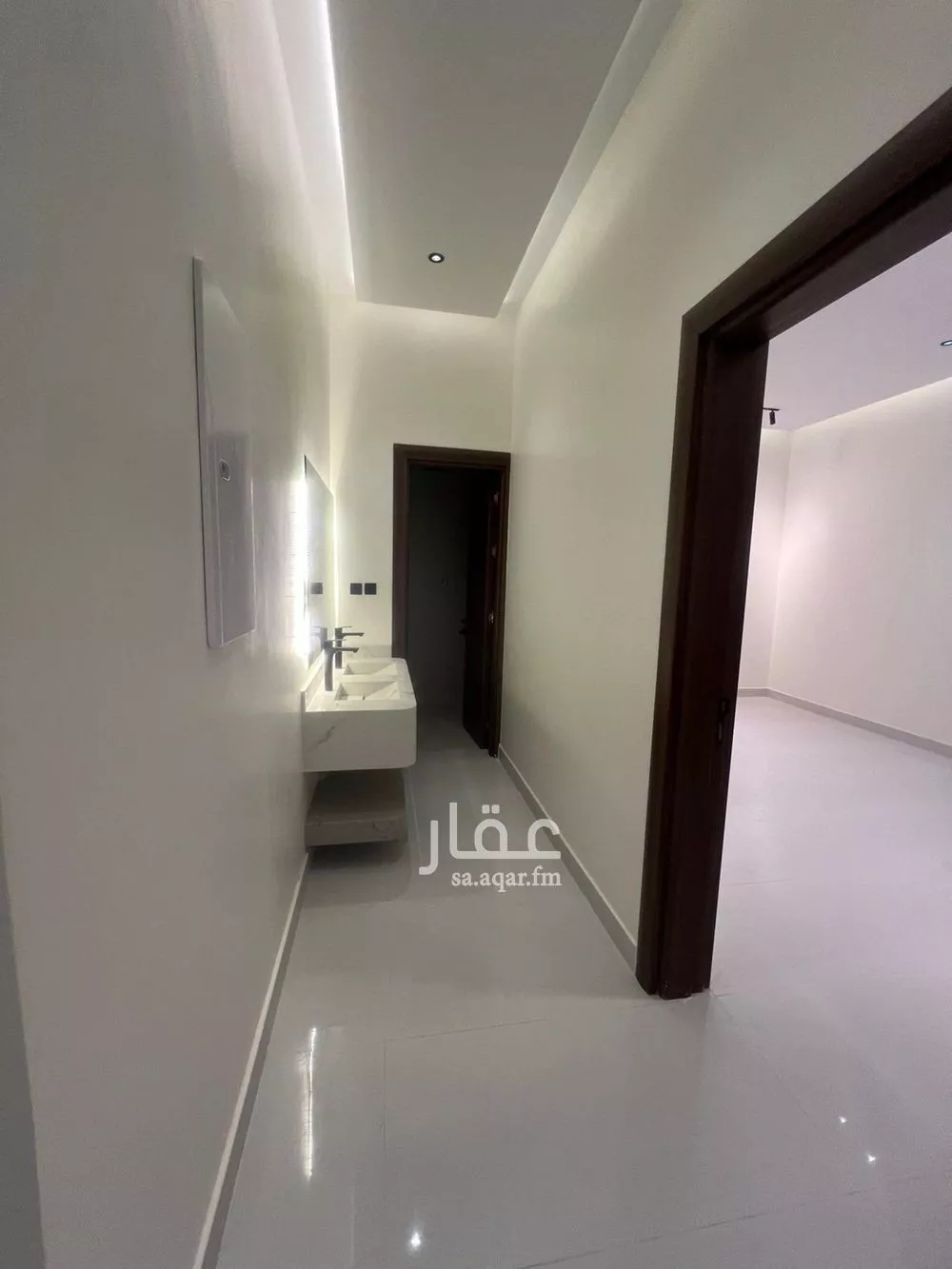 فيلا 6 غرف في المهدية 2