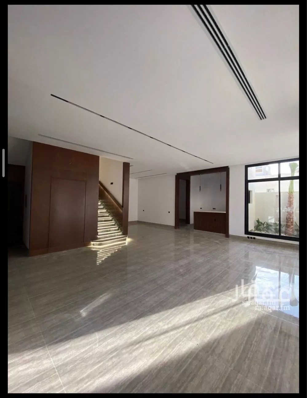 فيلا 6 غرف في المهدية 2