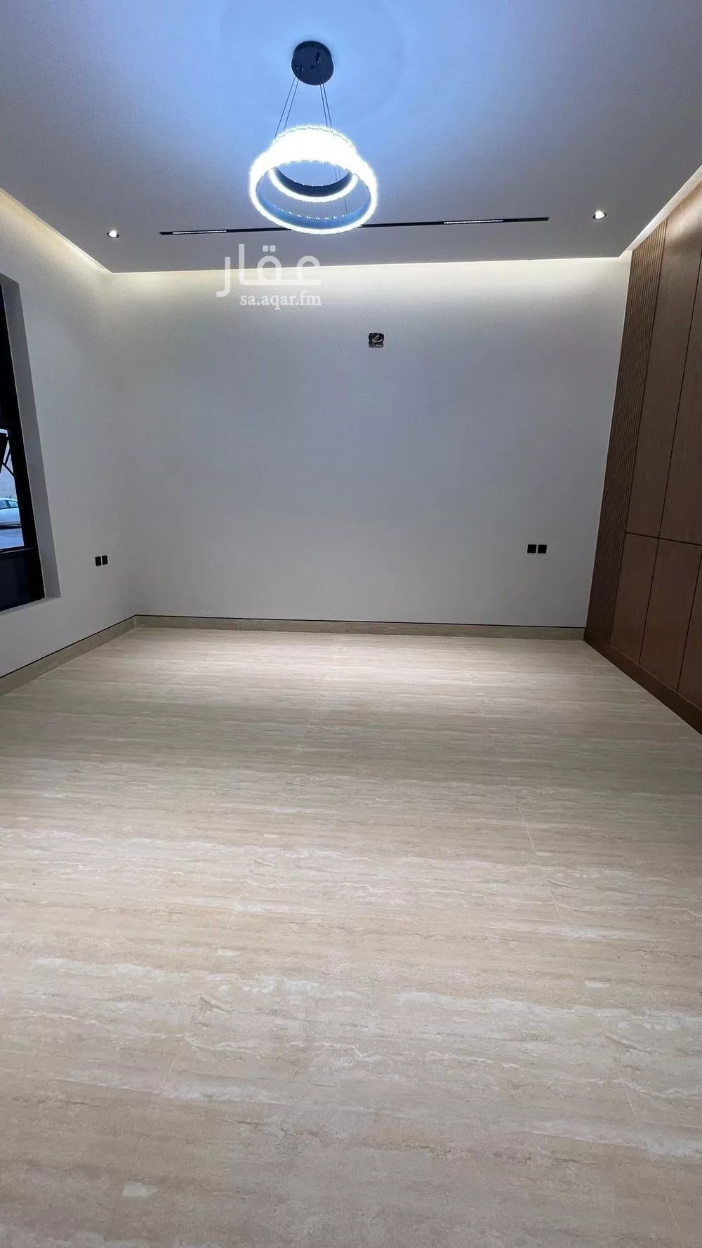 فيلا 6 غرف في المهدية 4