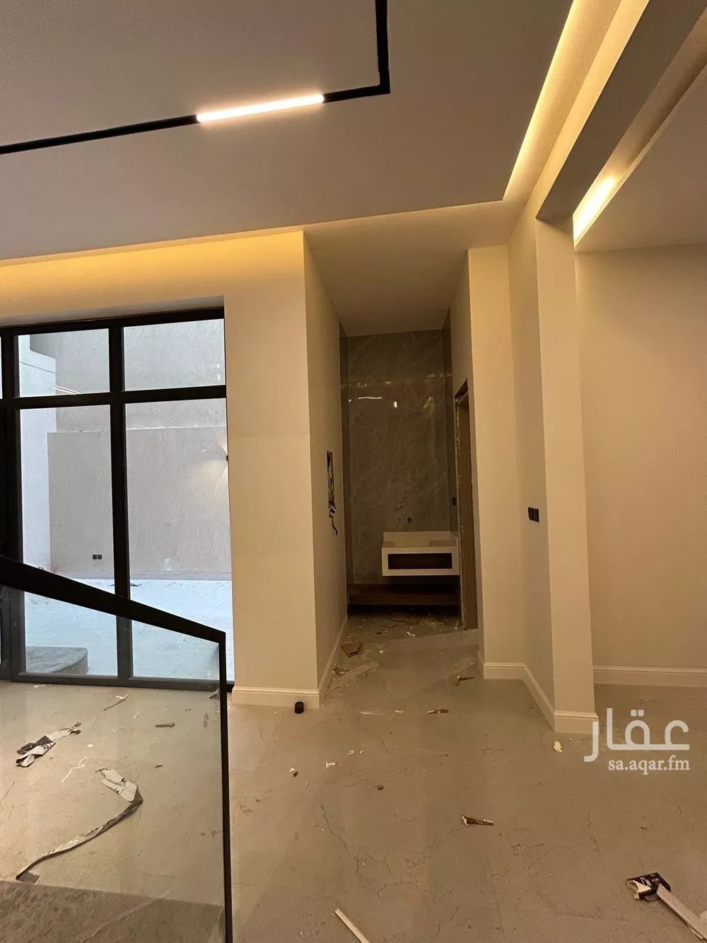 6 bedroom villa in Al Mahdiyyah 2