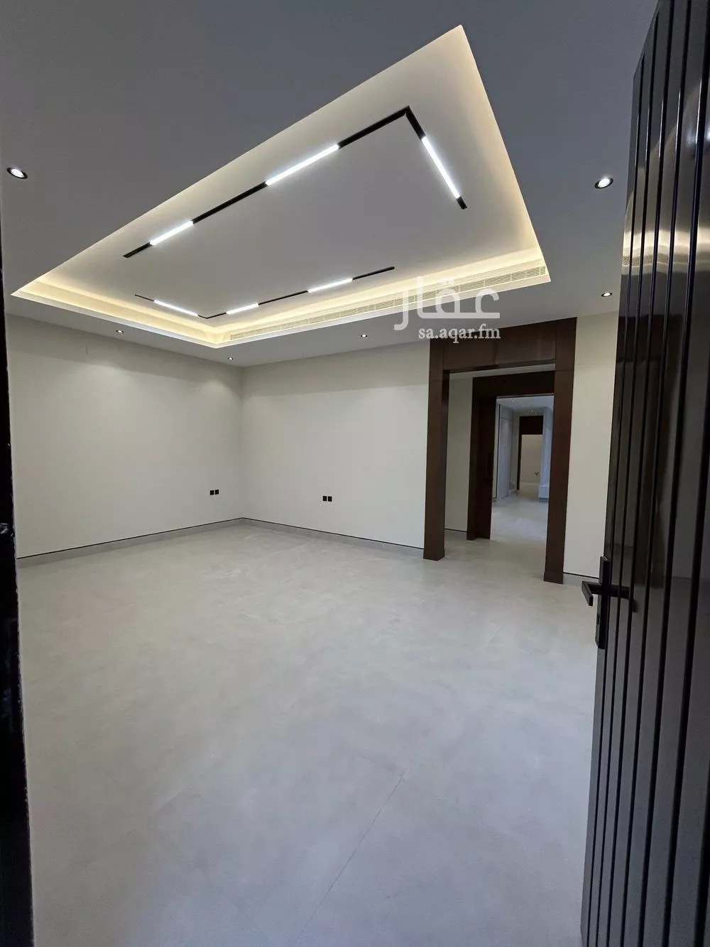 فيلا 6 غرف في المهدية 4