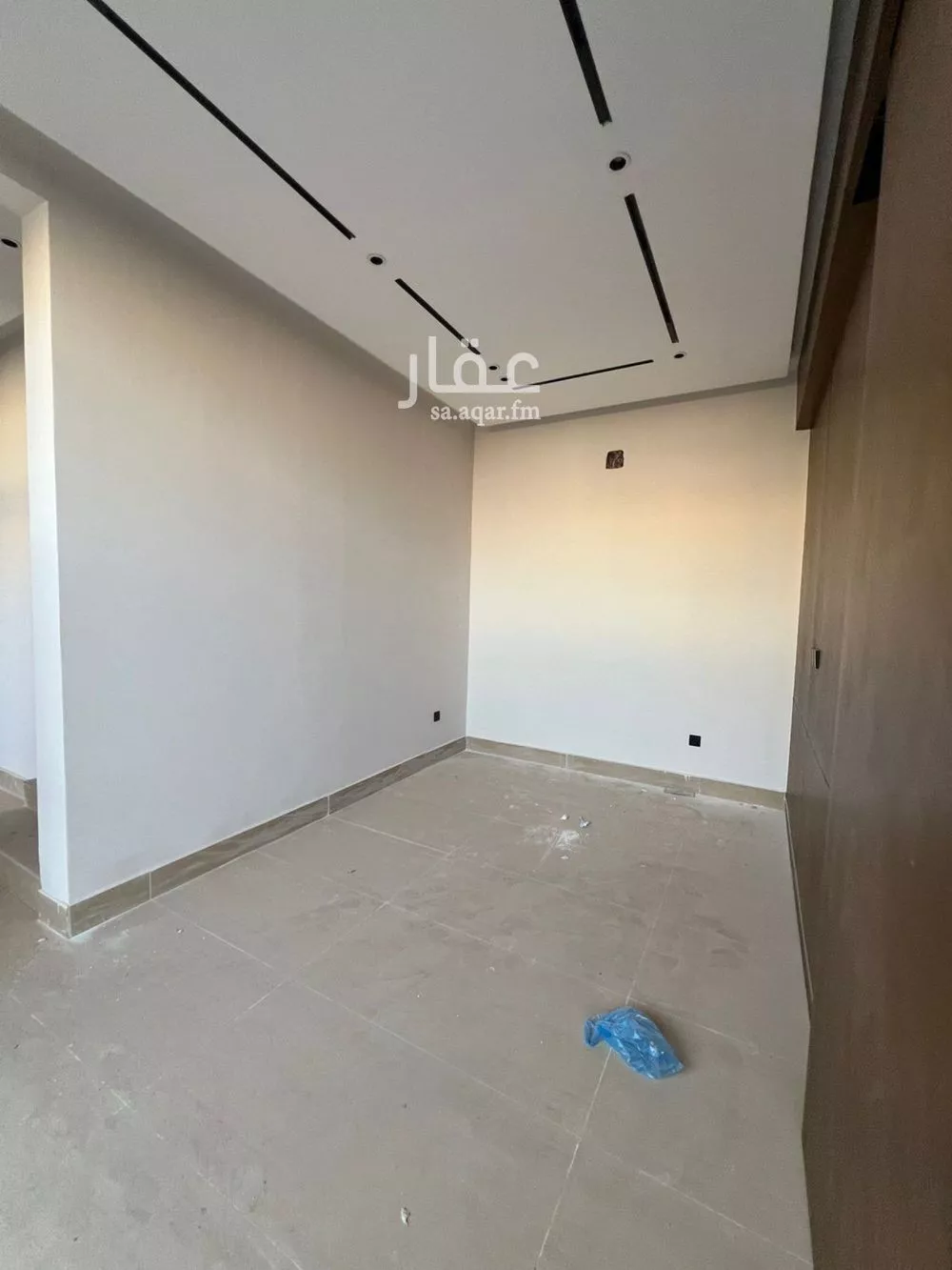 فيلا 6 غرف في المهدية 3