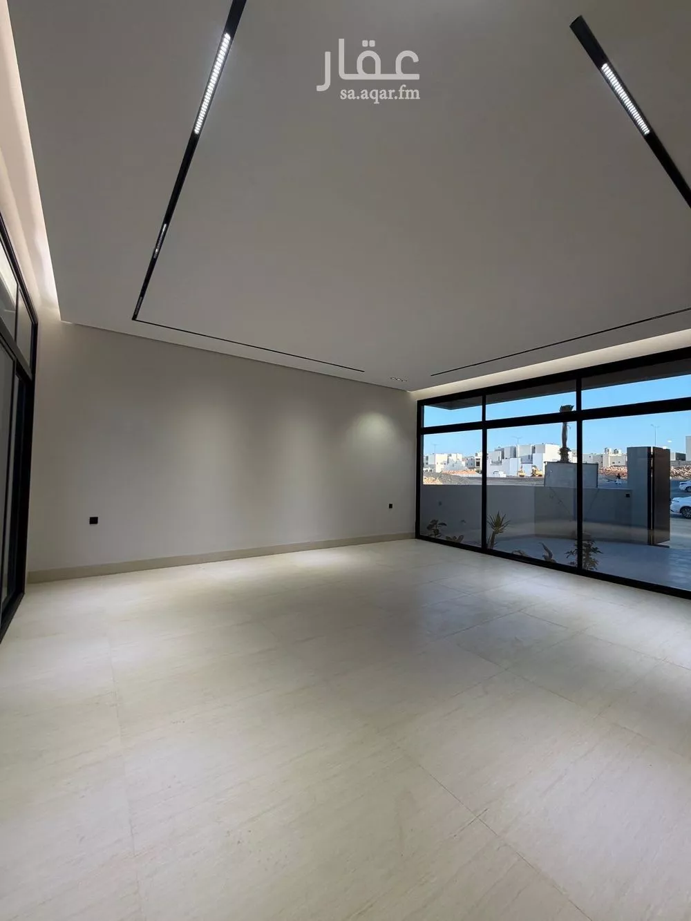 فيلا 6 غرف في المهدية 2