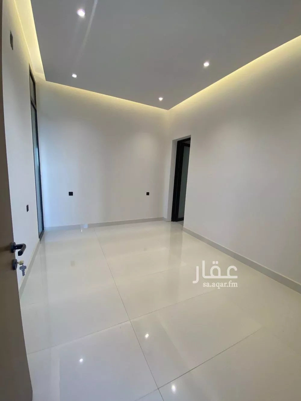 فيلا 6 غرف في المهدية 4