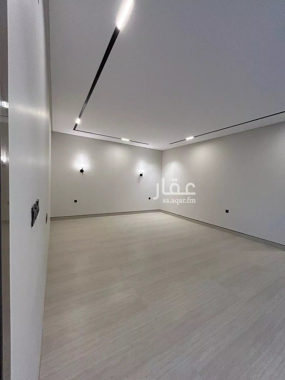 فيلا 6 غرف في المهدية 2