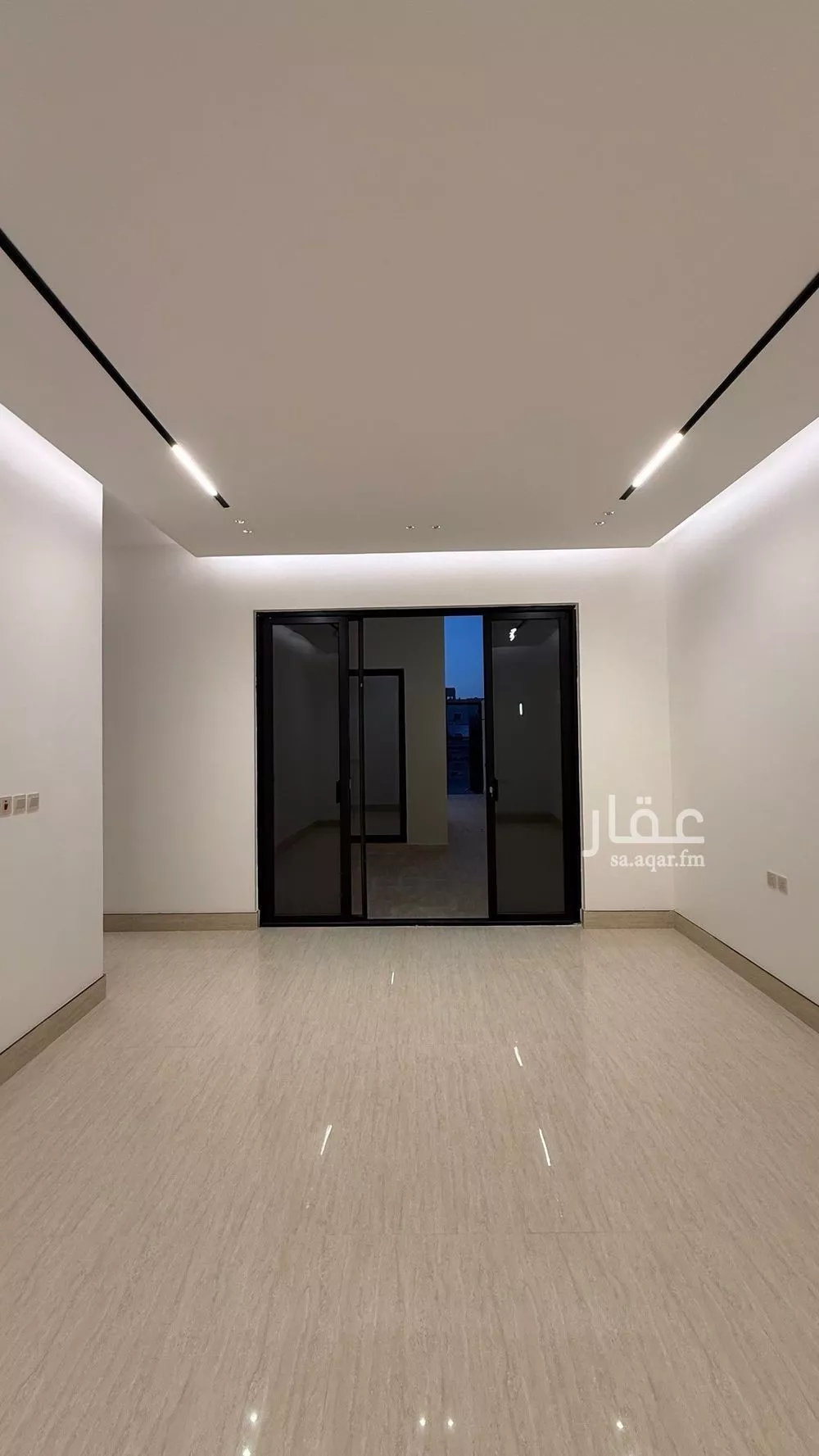 فيلا 6 غرف في المهدية 3