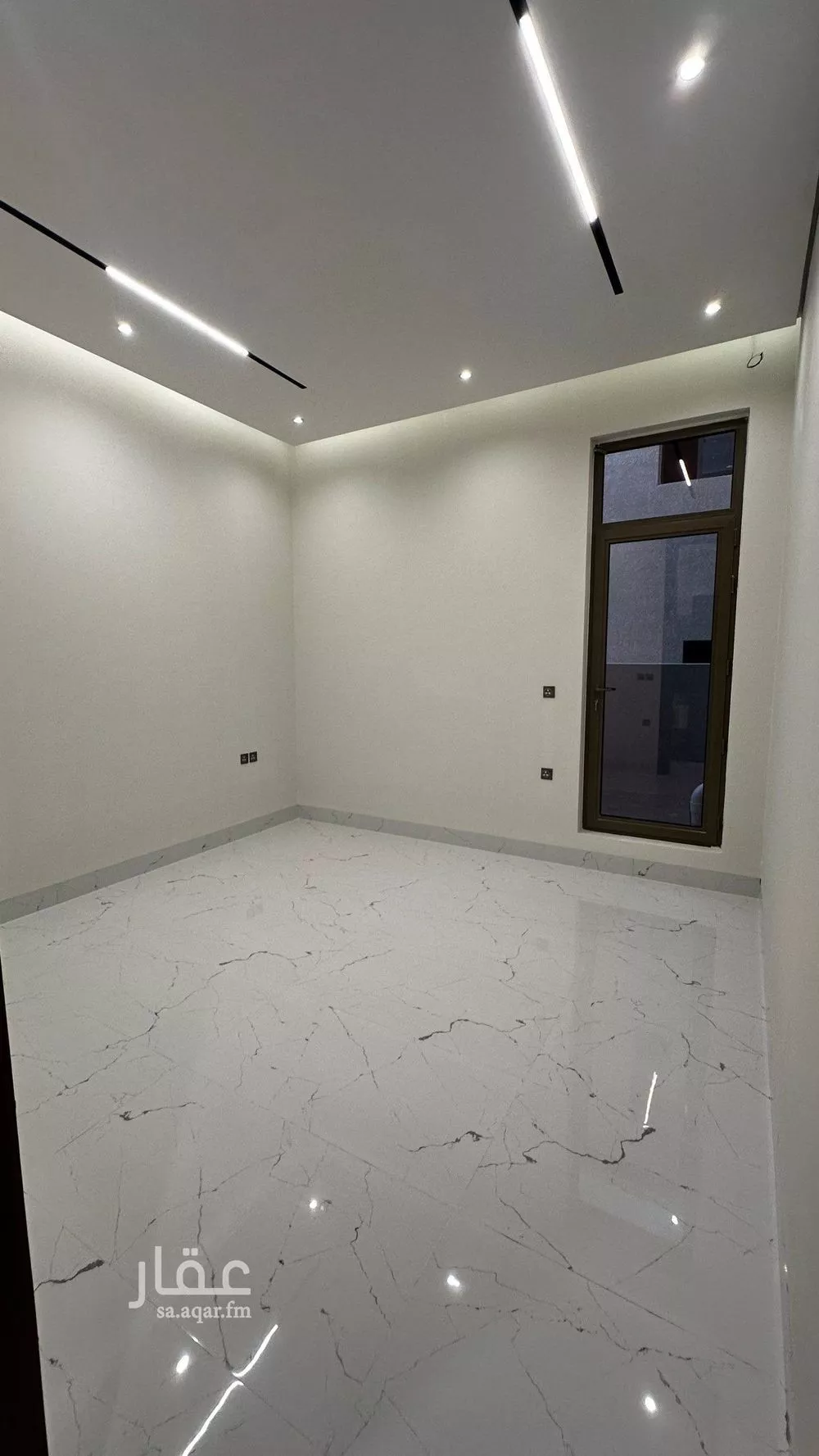 فيلا 6 غرف في المهدية 2