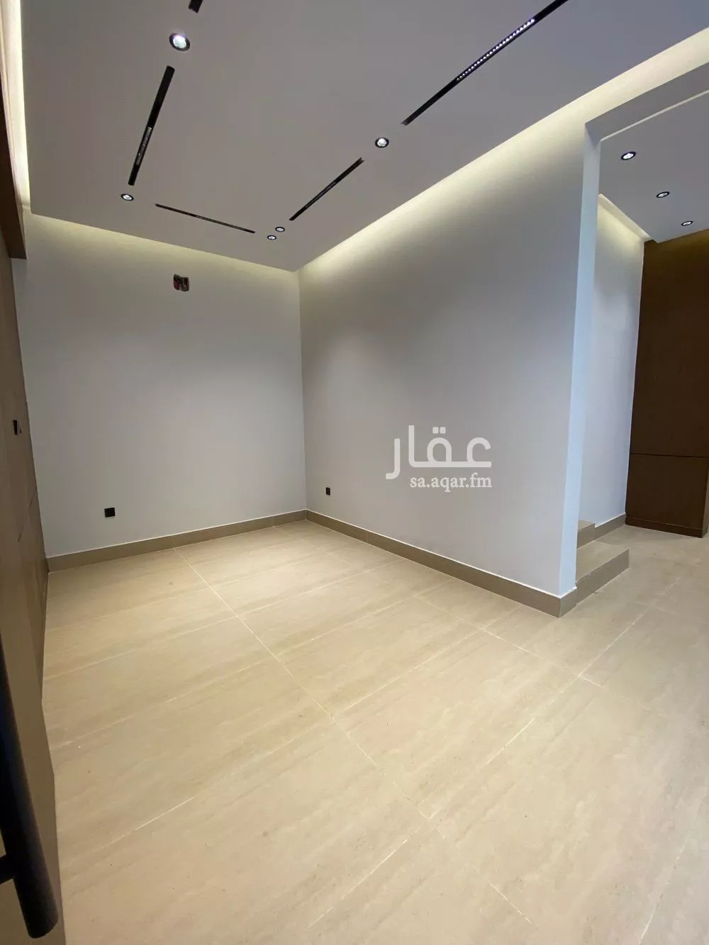 فيلا 5 غرف في المهدية 5