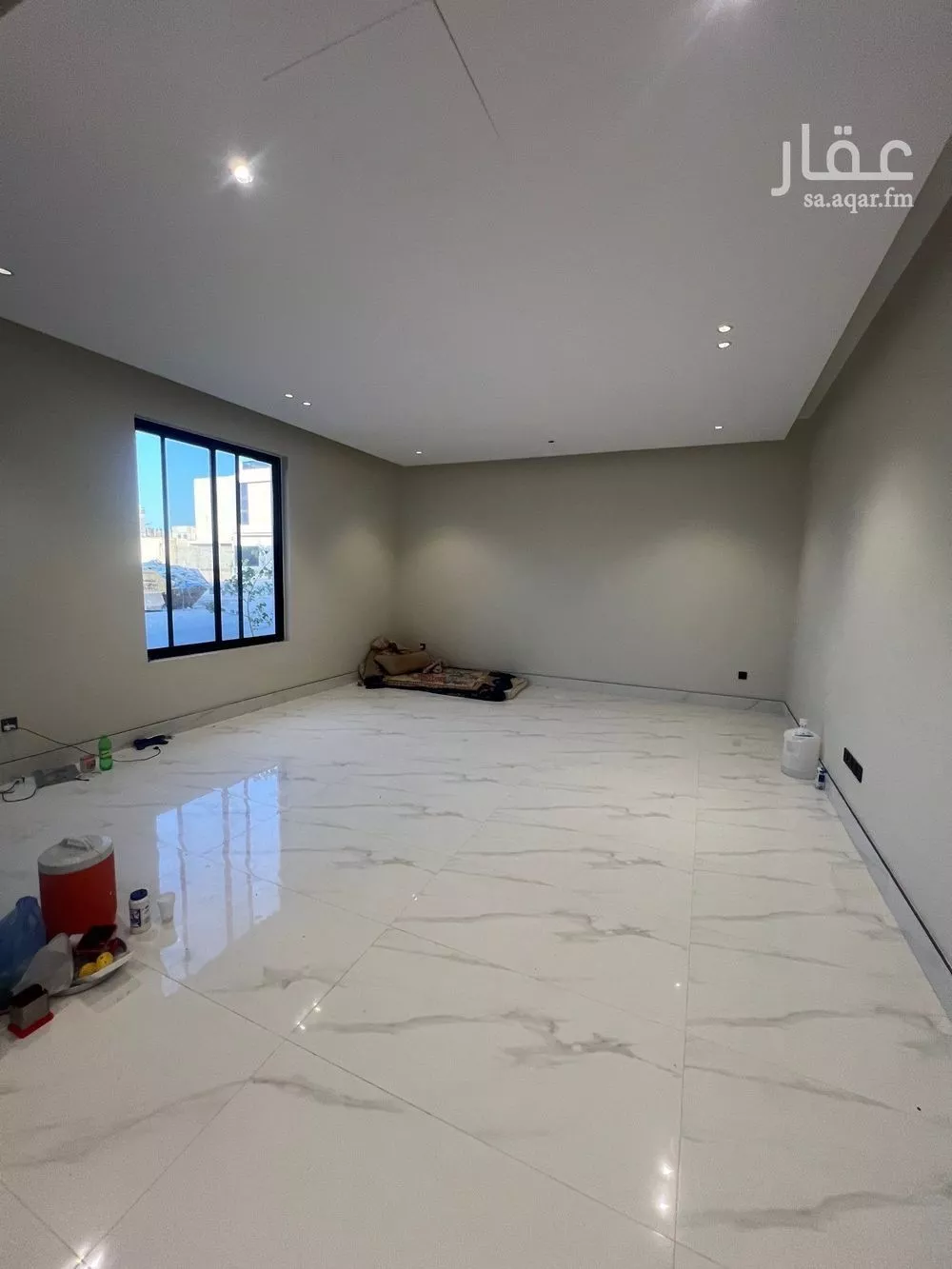 فيلا 6 غرف في المهدية 3