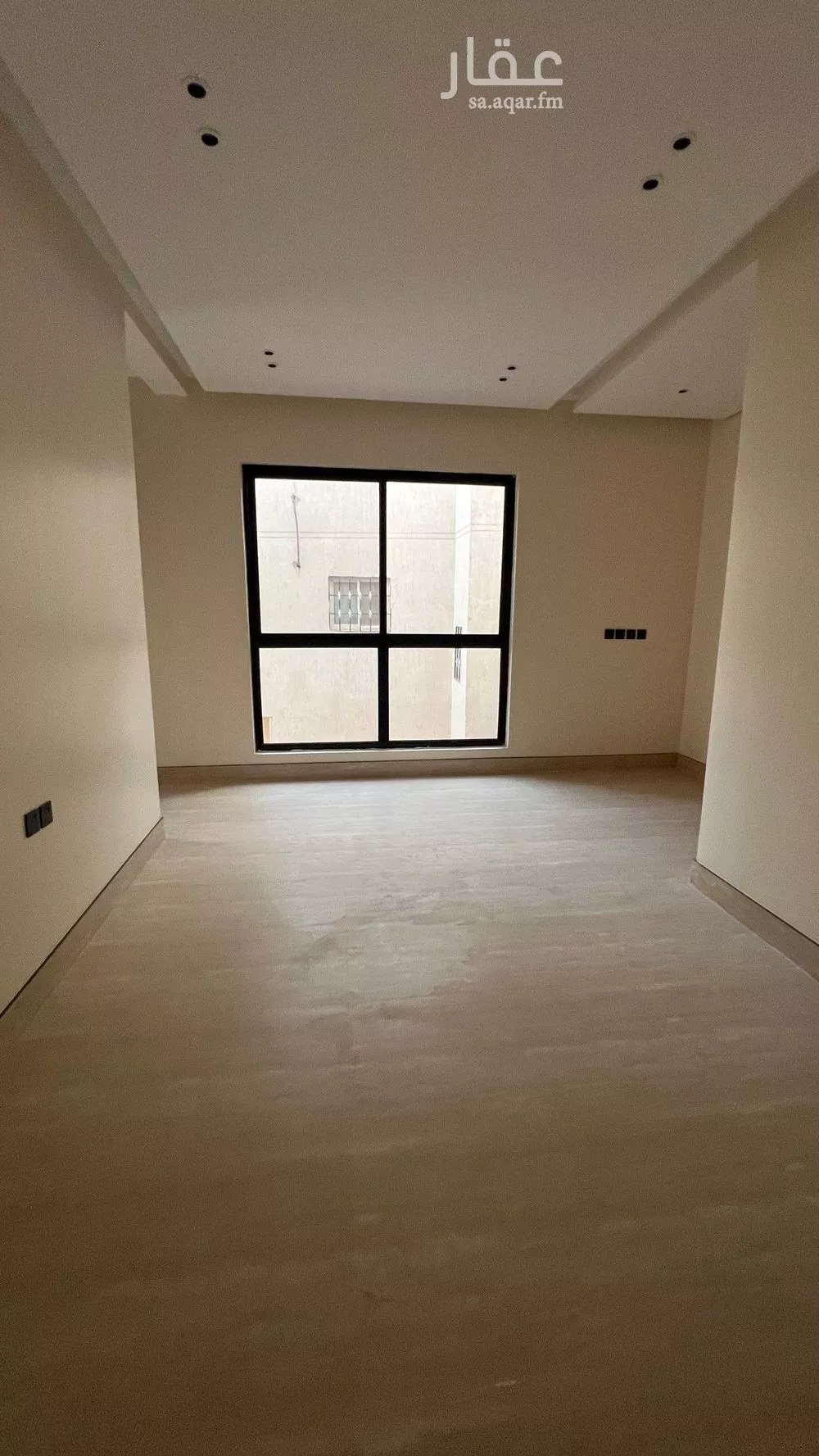 5 bedroom villa in Al Mahdiyyah 4