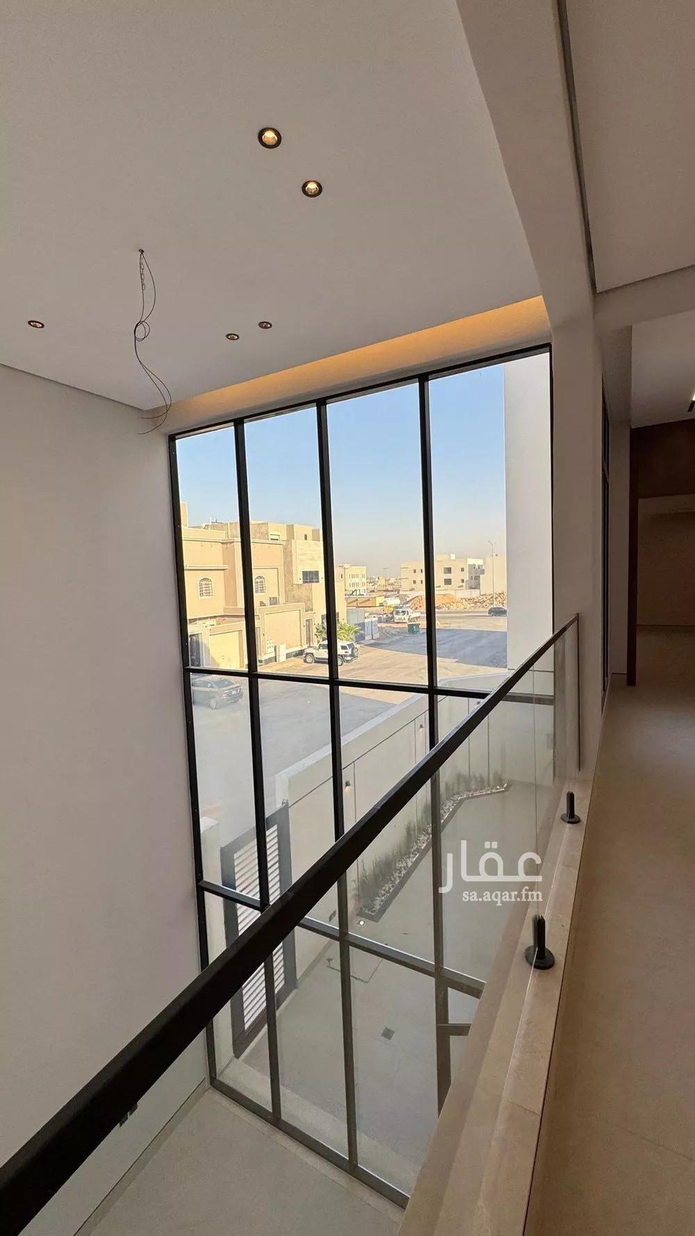 فيلا 6 غرف في المهدية 5